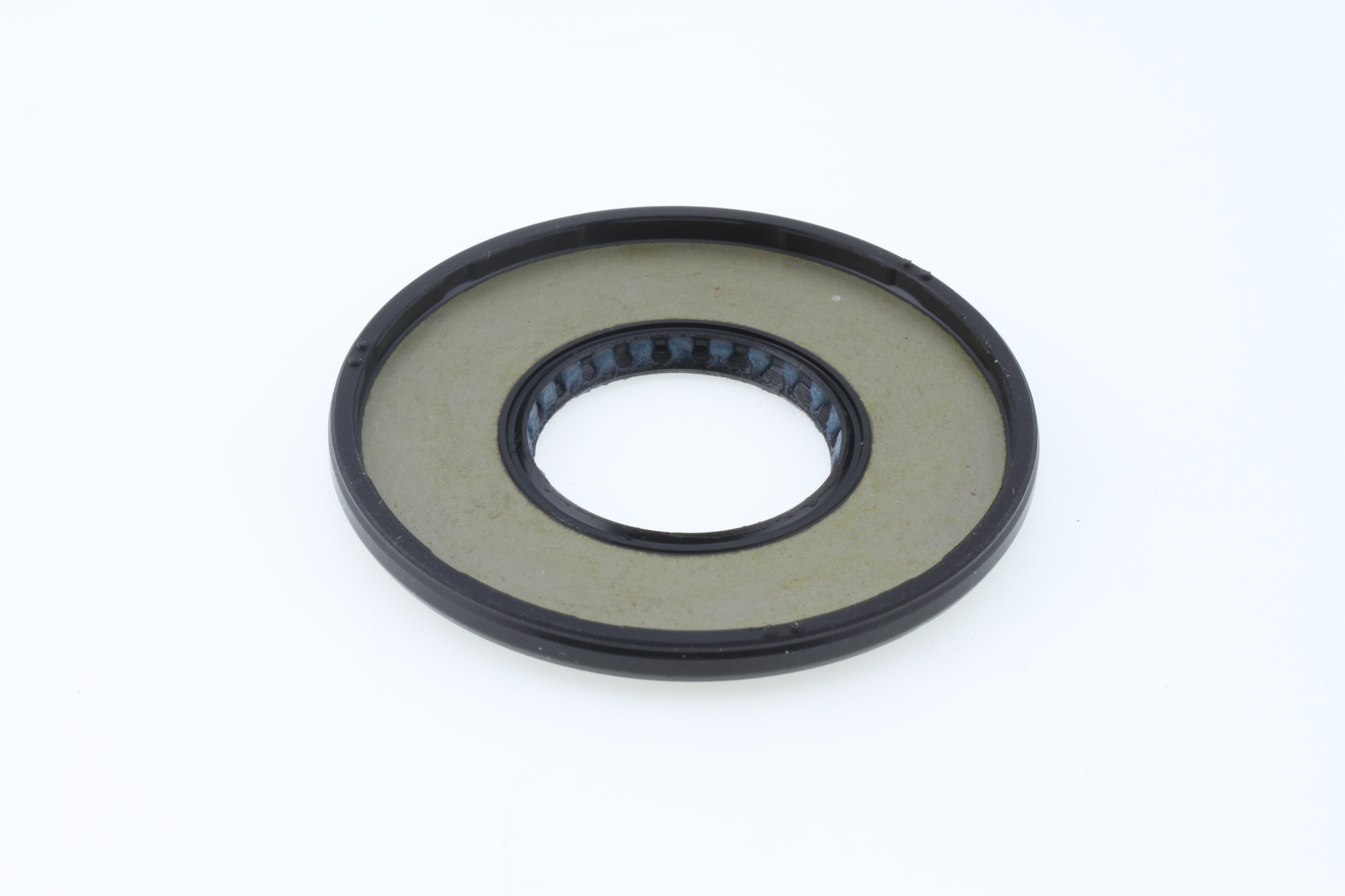 CORTECO Pakningsring 19035022b for FORD