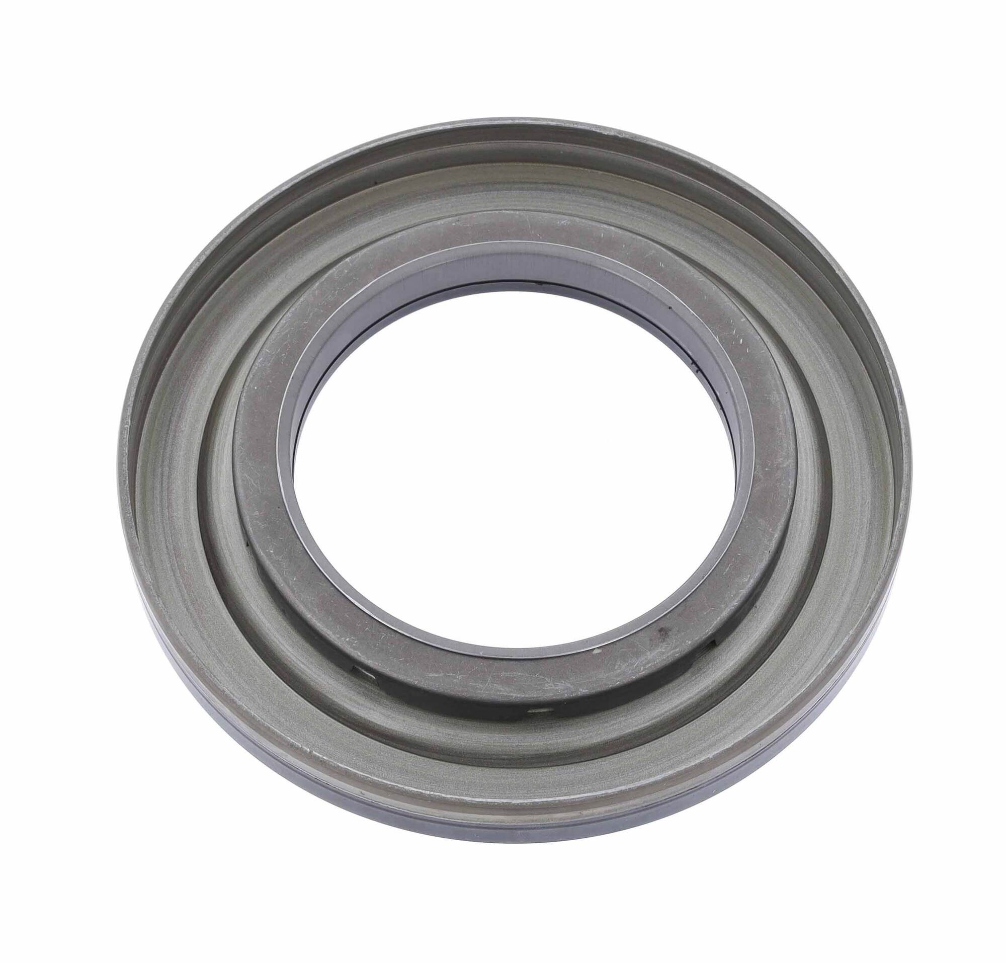 CORTECO 19037255b 150mm for MAN