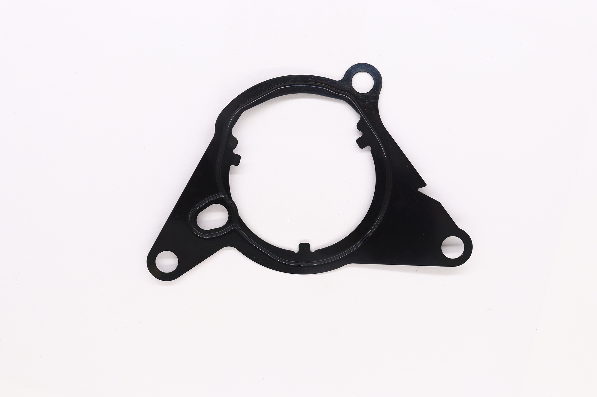 CORTECO Pakning, vakuumpumpe 49200703 for PEUGEOT