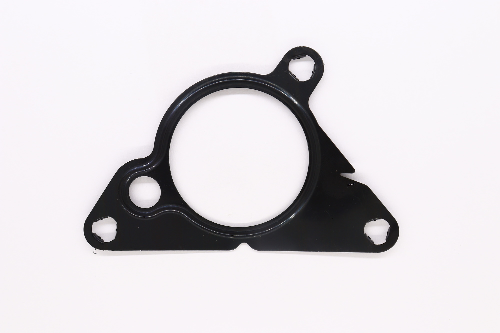 CORTECO Pakning, vakuumpumpe 49200704 for PEUGEOT