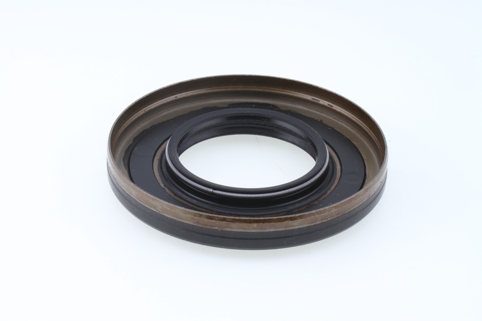 CORTECO Pakdåse, manuel gearkasse 49390328 for VW