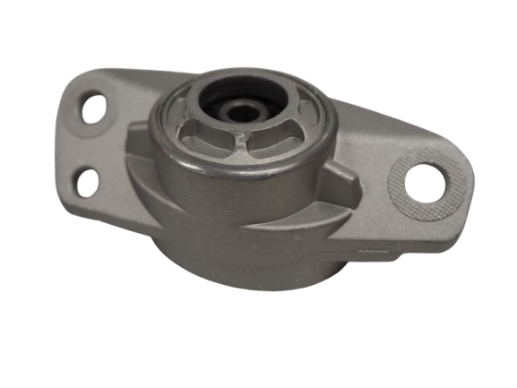 CORTECO Fjederbensstøtteleje 80001560 Bagaksel højre for VW
