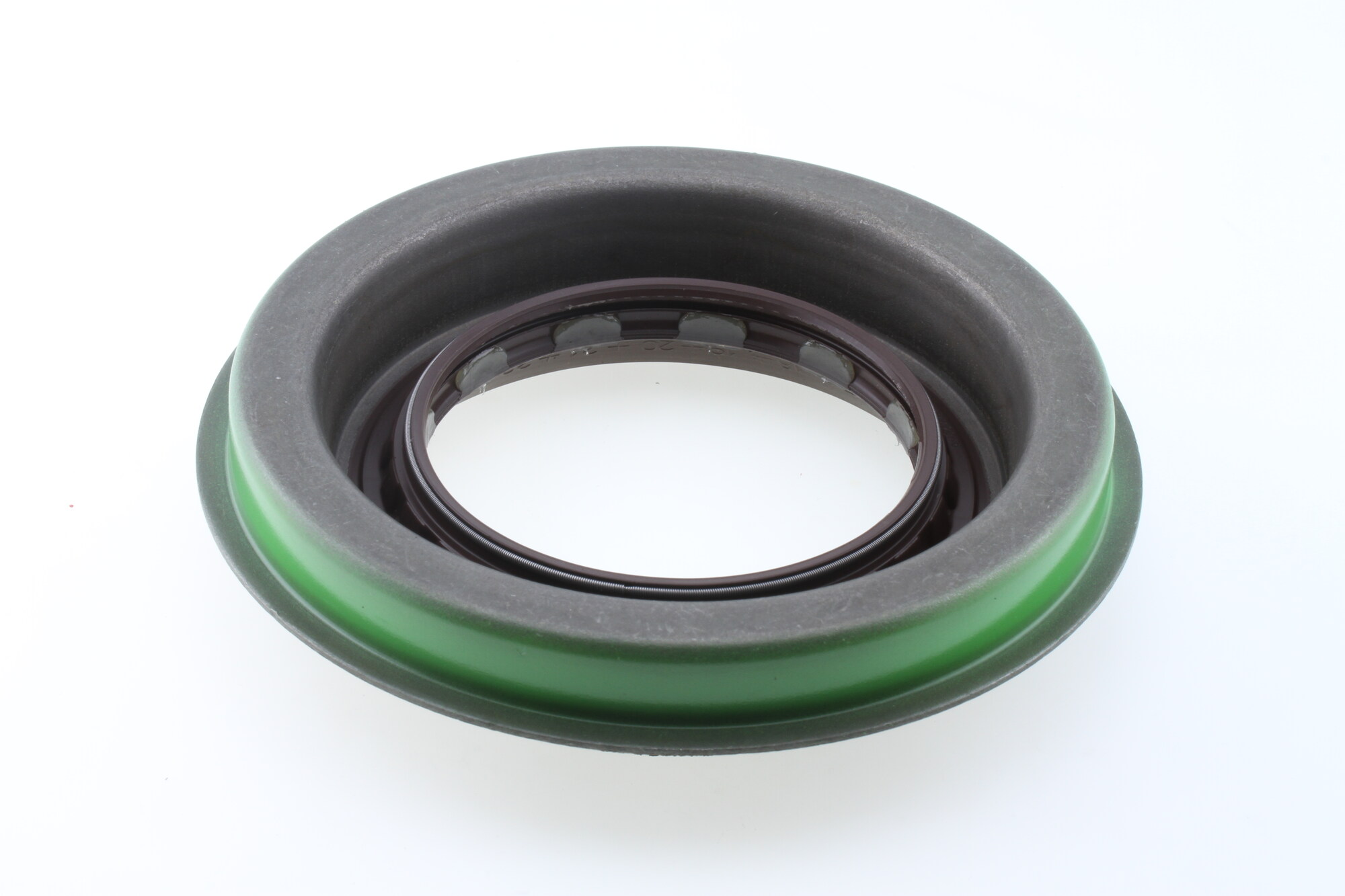 CORTECO 01029737b 116mm for VOLVO
