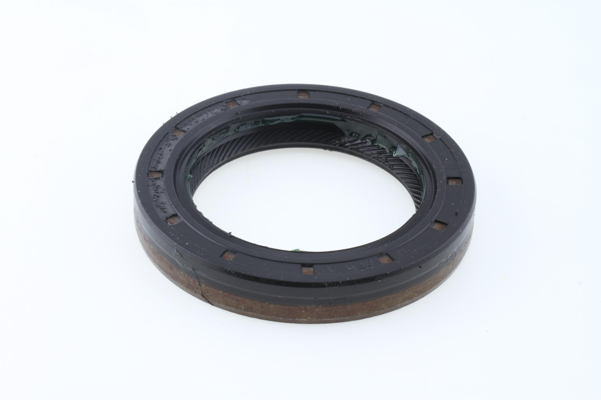 CORTECO Pakdåse, manuel gearkasse 01030363b for FORD RENAULT