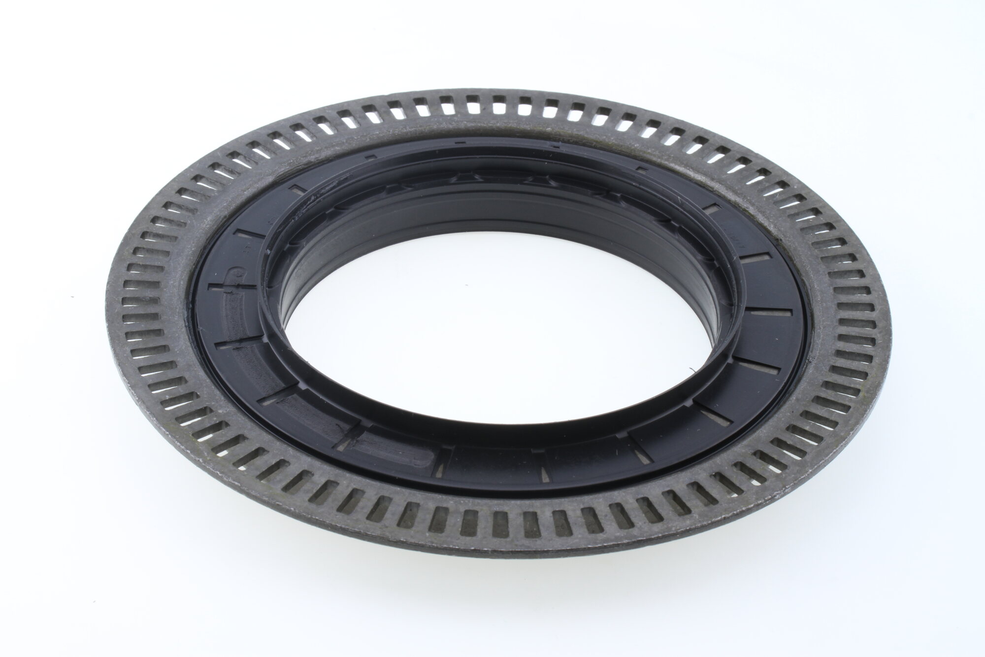 CORTECO 01033904b foraksel 110mm for MERCEDES-BENZ