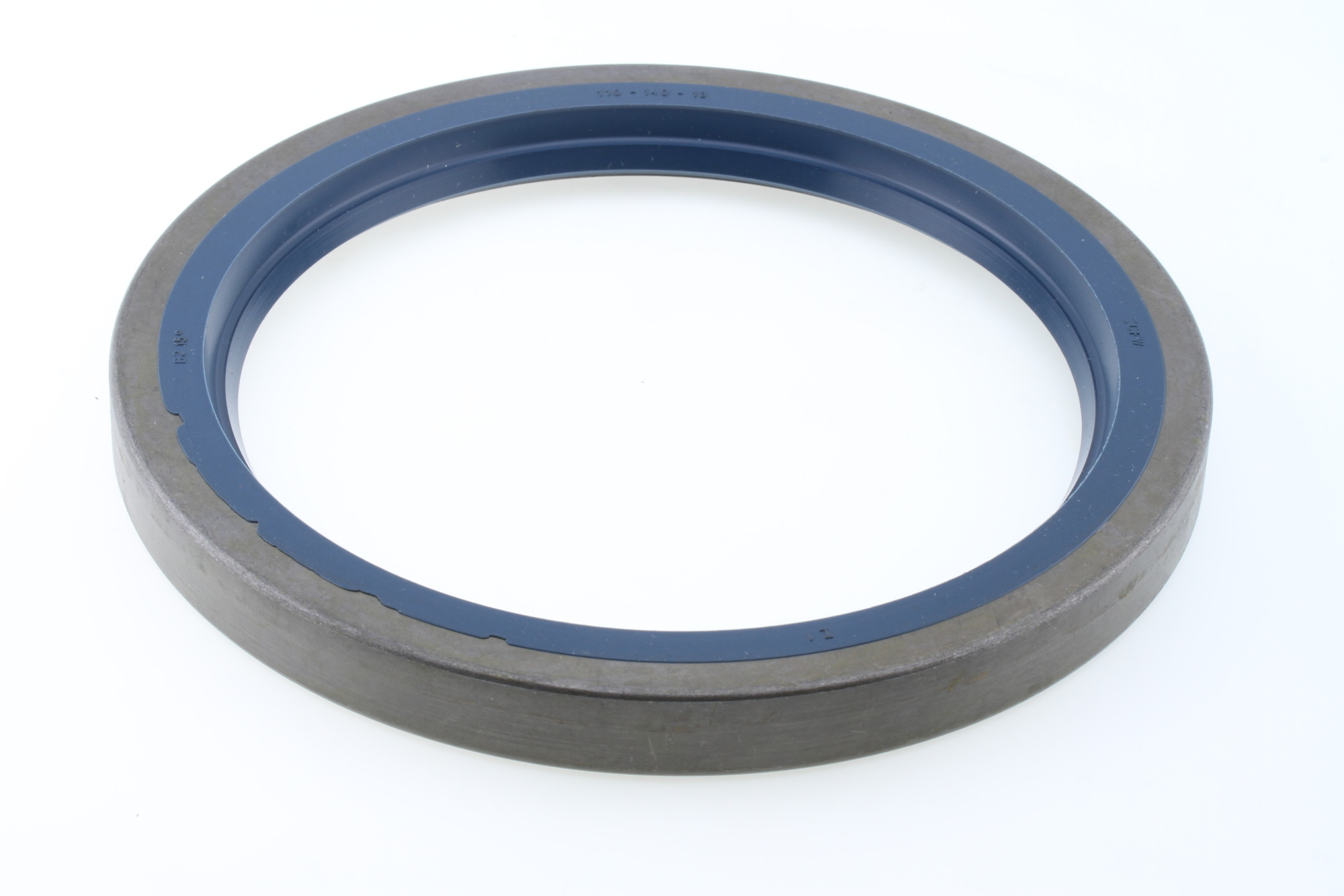 CORTECO 12011404b bagaksel 140mm for MERCEDES-BENZ