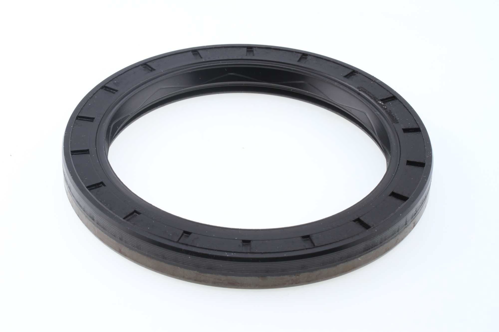 CORTECO 12014599b foraksel 110mm for IVECO