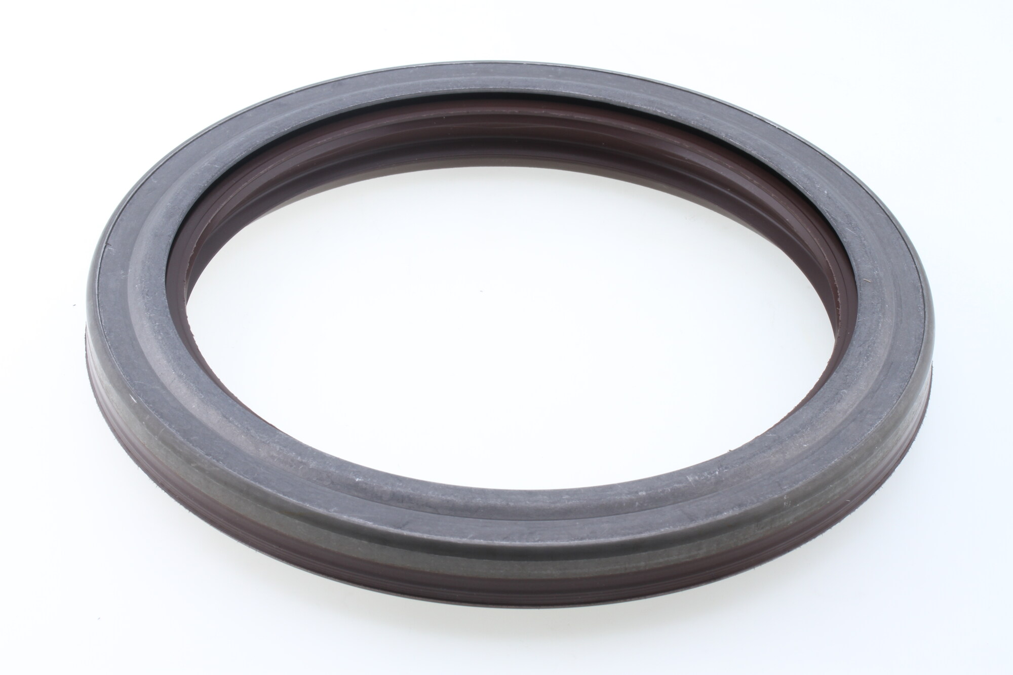 CORTECO 12014742b 140mm for VOLVO