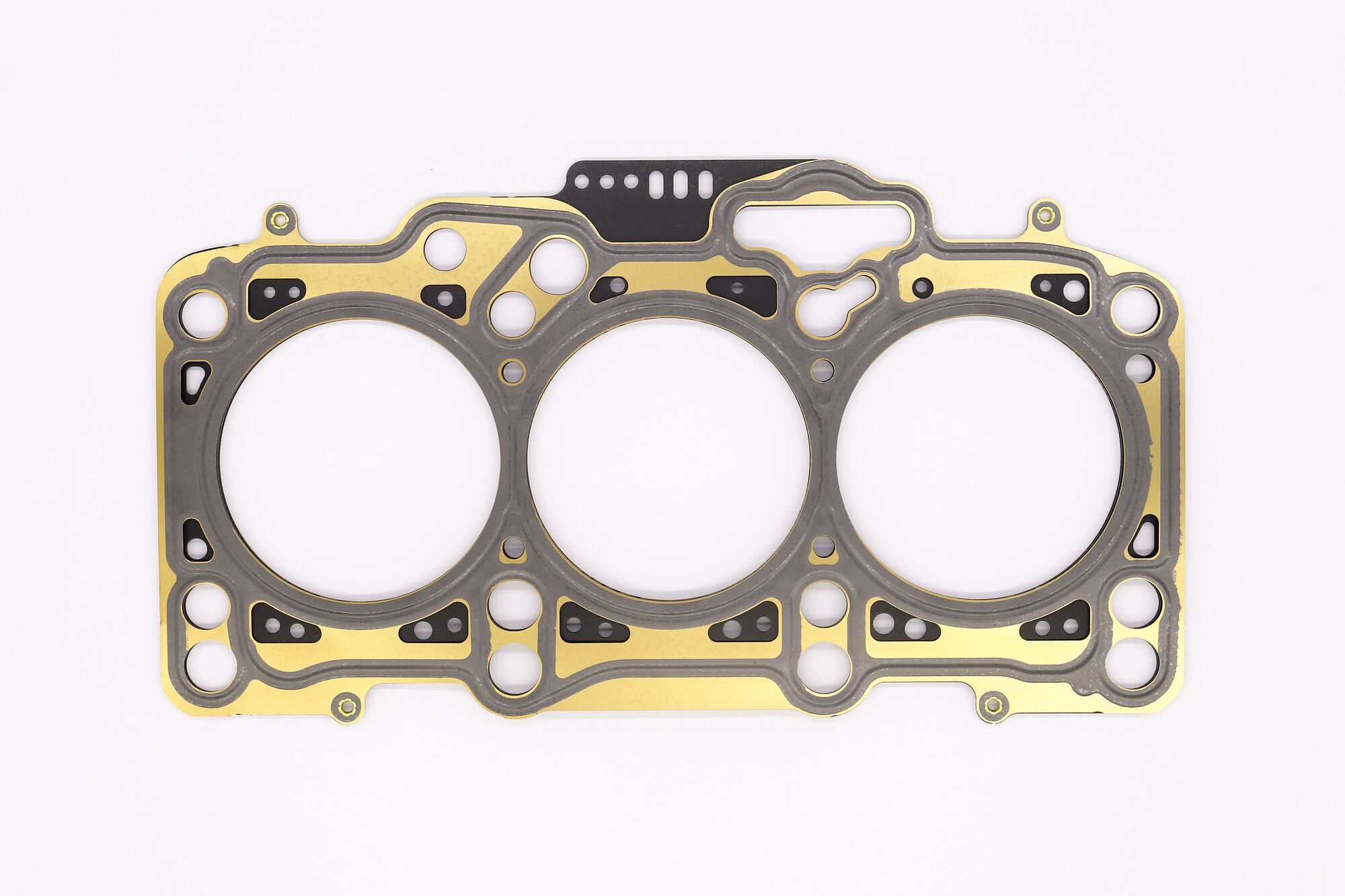 CORTECO Pakning, topstykke 414177p for VAG