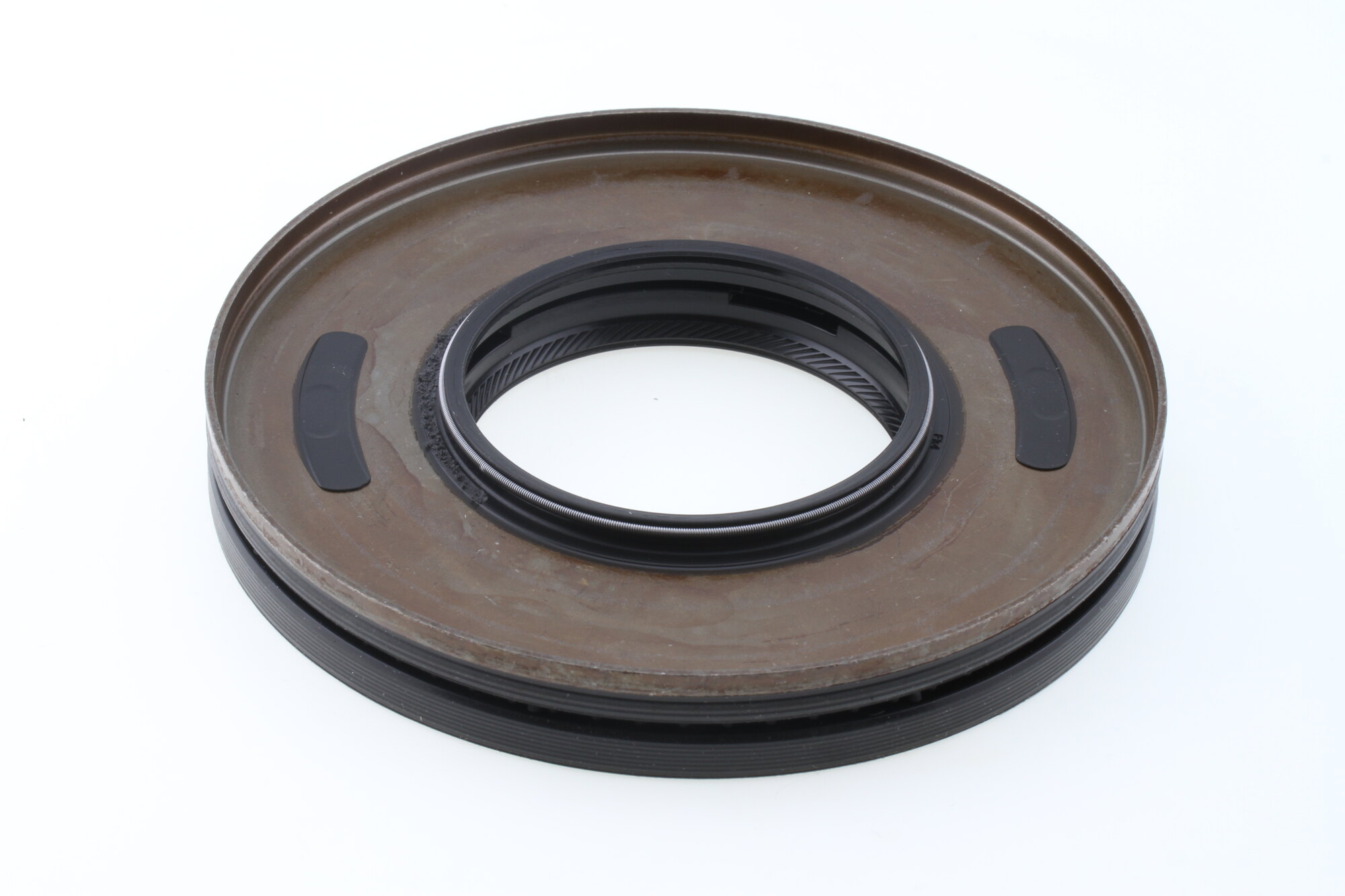 CORTECO Pakdåse, automatisk gearkasse 01036150b for VW
