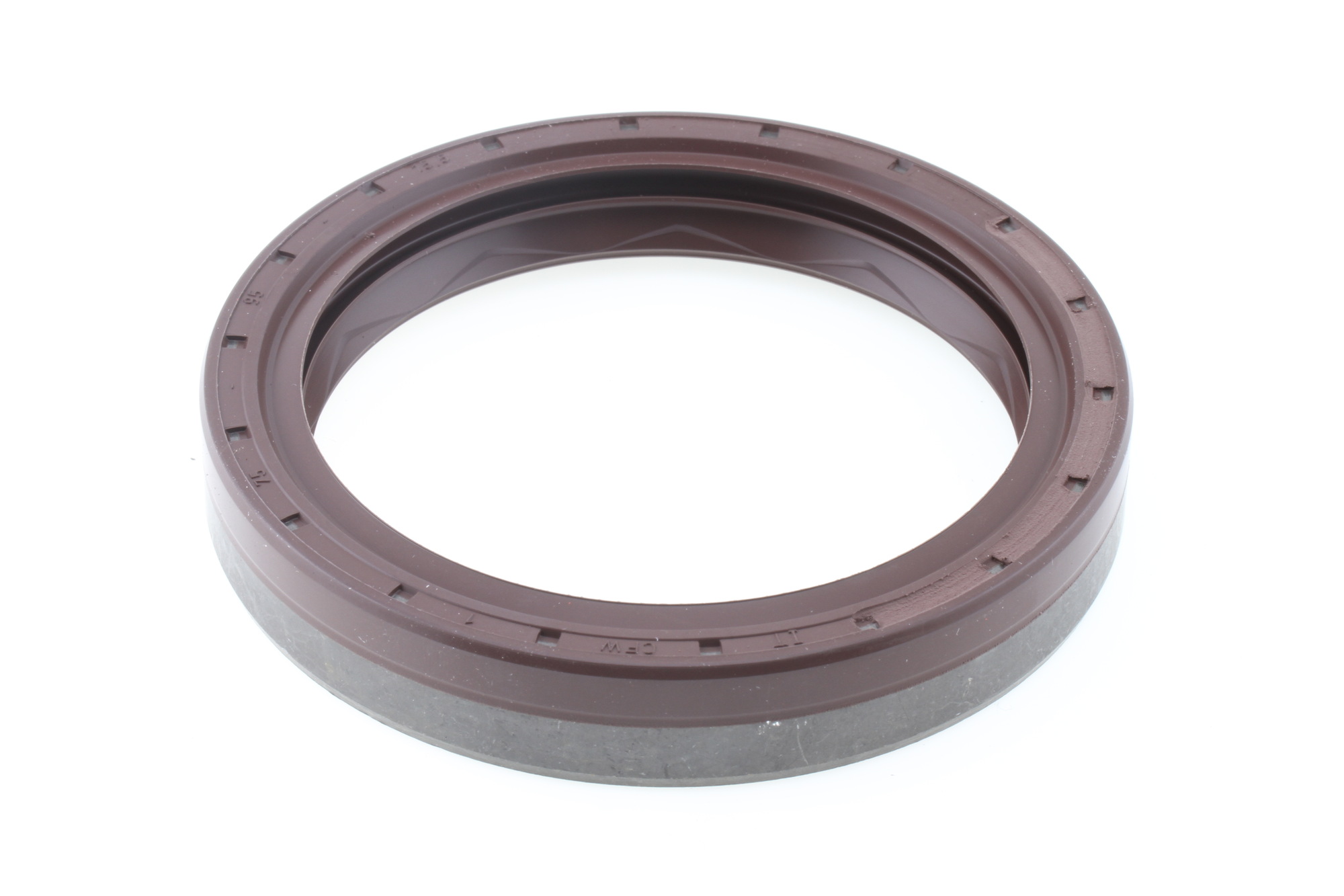 CORTECO 01025711b 95mm for MERCEDES-BENZ