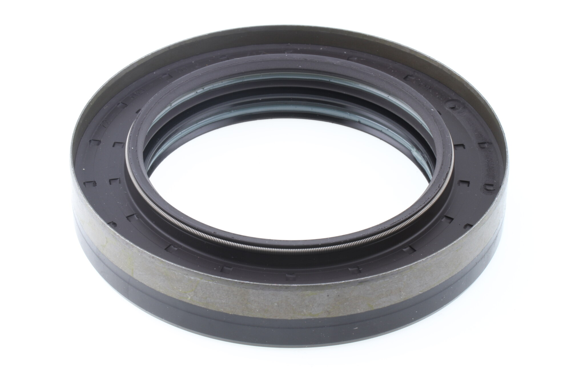 CORTECO 01026188b Drivaksel for MAN MERCEDES-BENZ