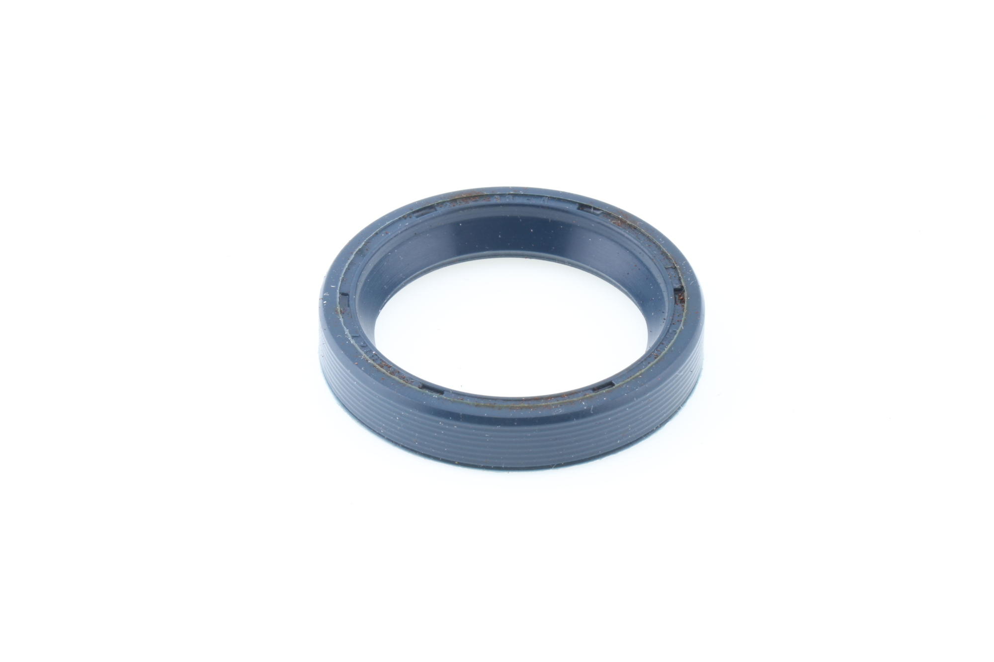 CORTECO 01031611b 33mm