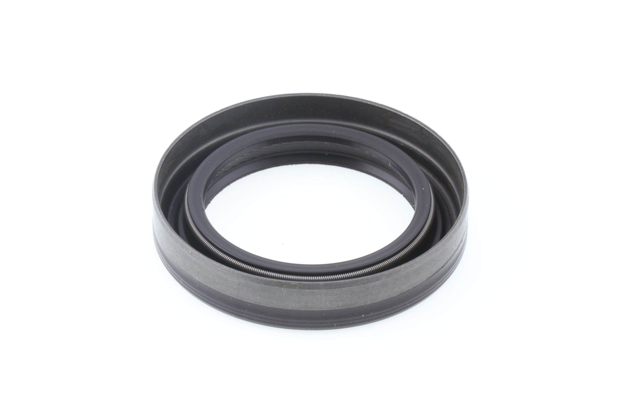 CORTECO Pakdåse, krumtapaksel 12001538b forenden for FIAT LANCIA INNOCENTI ALFA ROMEO