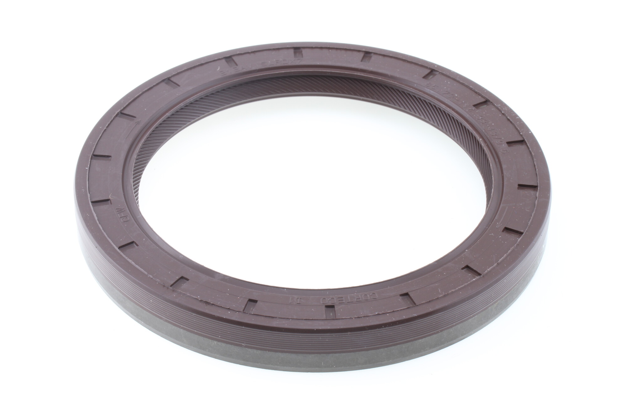 CORTECO 12013988b forenden 114mm for VOLVO