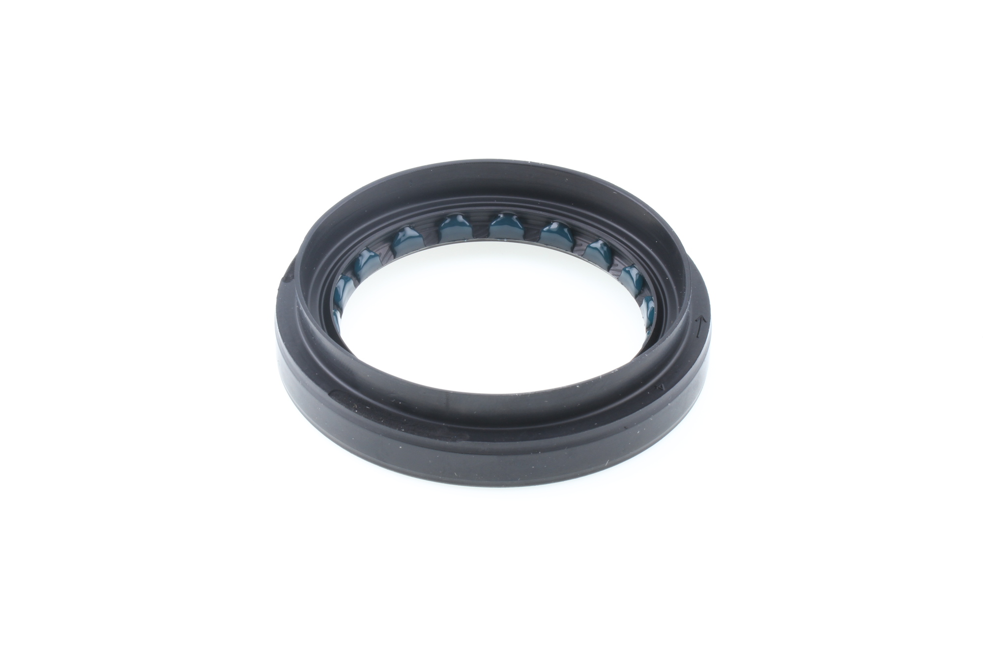 CORTECO Pakdåse, differentiale 49110344 venstre for TOYOTA