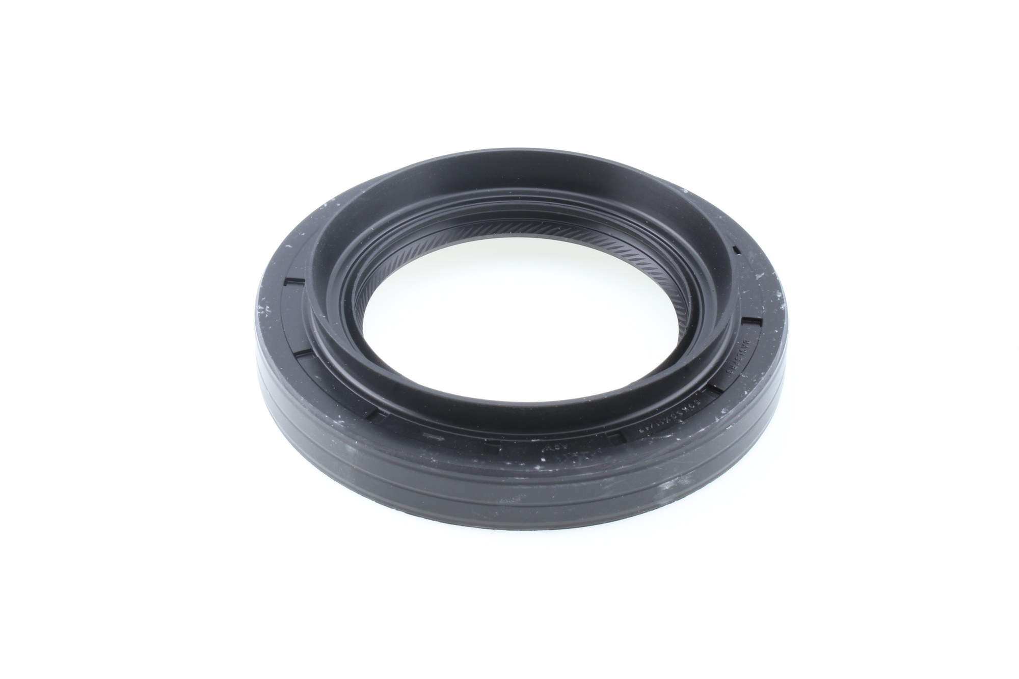 CORTECO Pakdåse, differentiale 49110805 venstre for TOYOTA