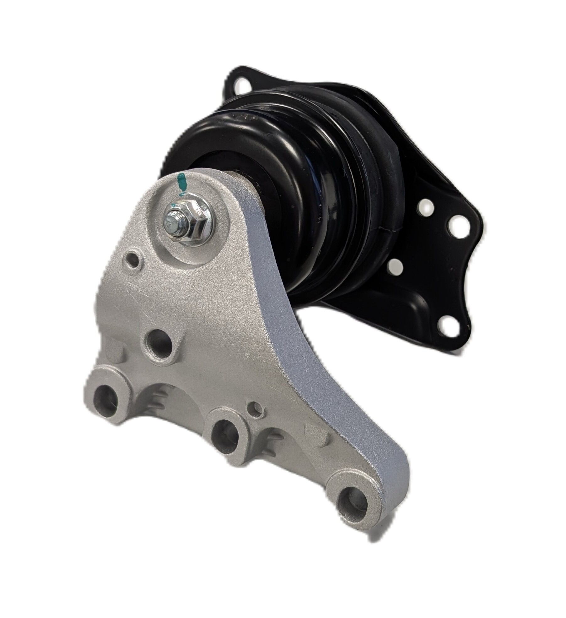 CORTECO Motorophæng 80000323 for SKODA
