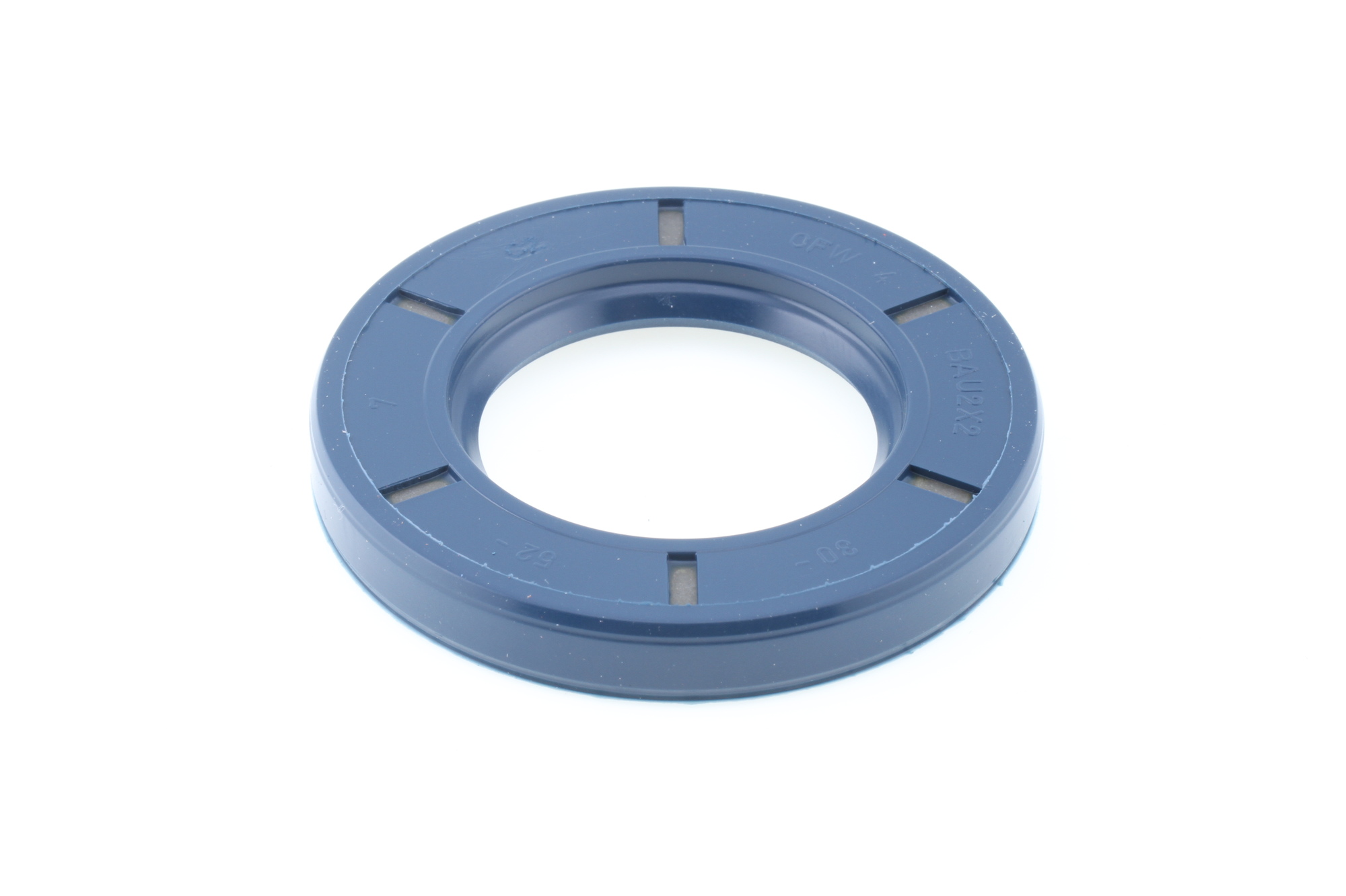 CORTECO 12010886b Akselskaft 52mm for MERCEDES-BENZ