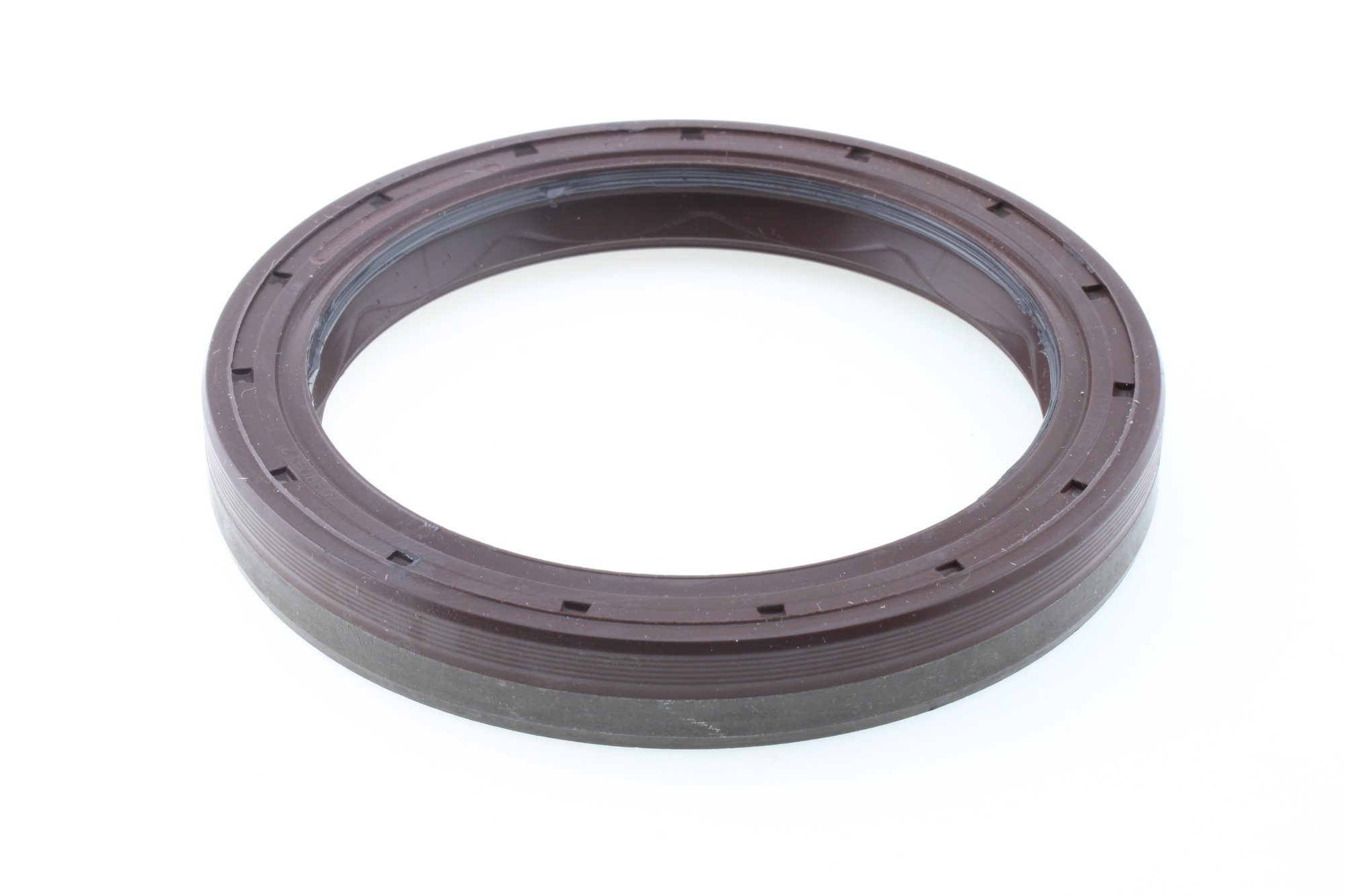 CORTECO 12015783b 90mm for IVECO MERCEDES-BENZ