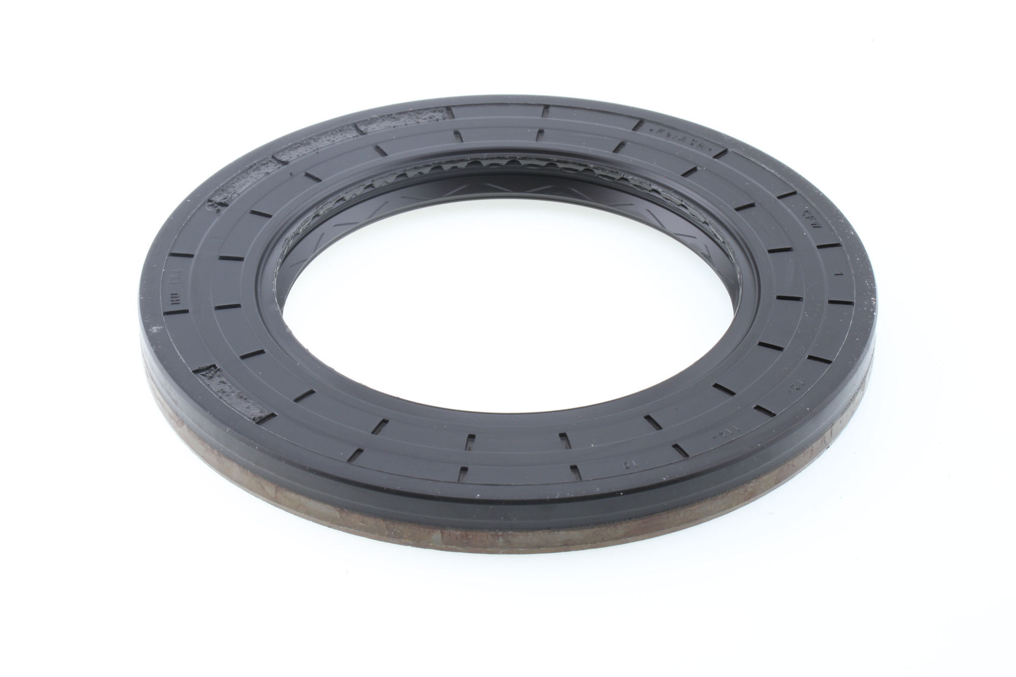 CORTECO Pakdåse, differentiale 49358582 højre for VW