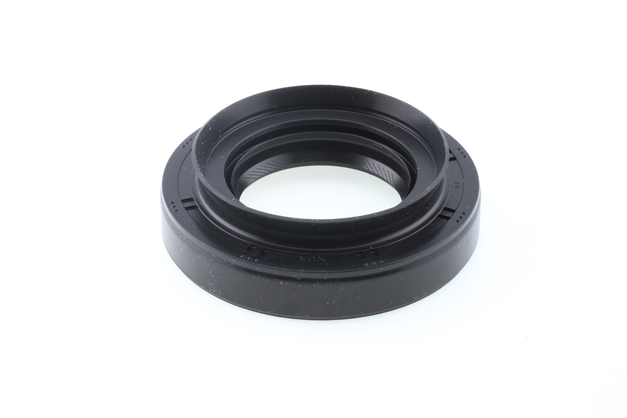 CORTECO Pakdåse, fordelergearkasse 49107032 bag for TOYOTA