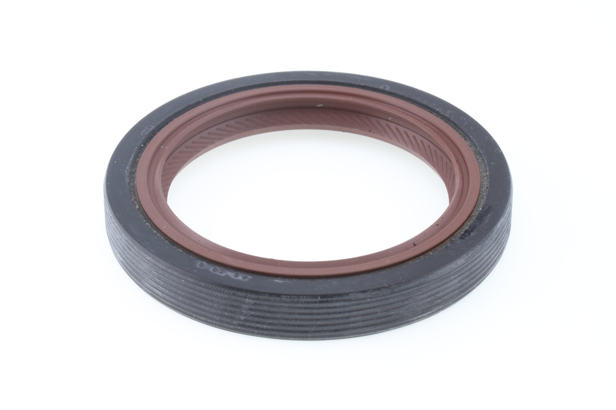 CORTECO Pakdåse, krumtapaksel 49105307 forenden for VW VAG