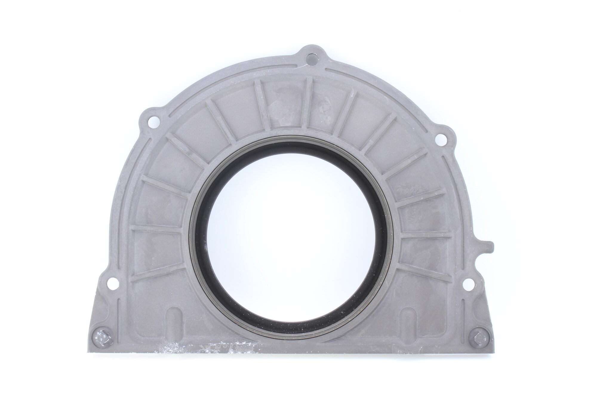 CORTECO Pakdåse, krumtapaksel 49112640 gearkasse-monteret for VAUXHALL ALPHEON DAEWOO