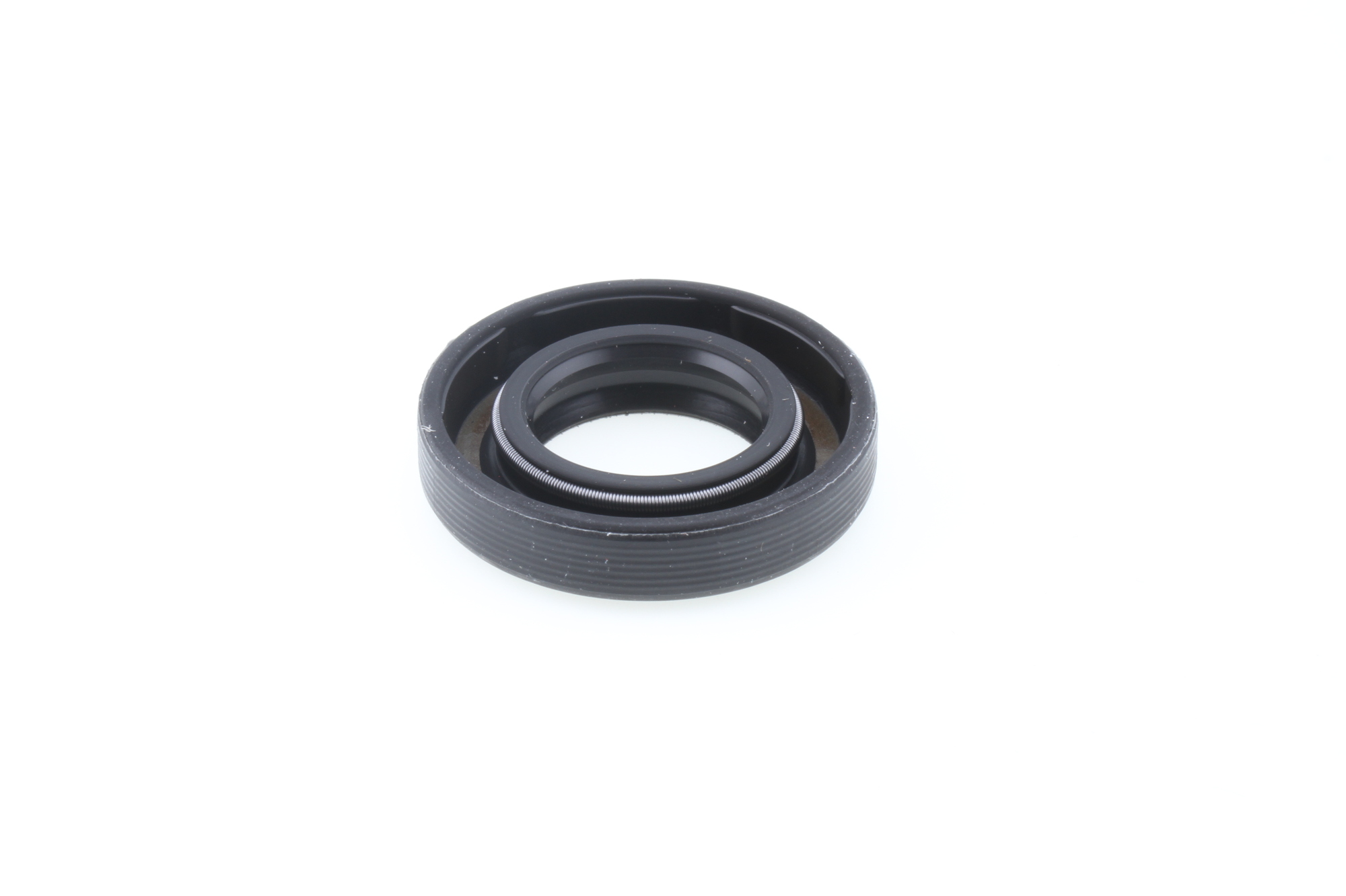 CORTECO 49491577 for CITROËN
