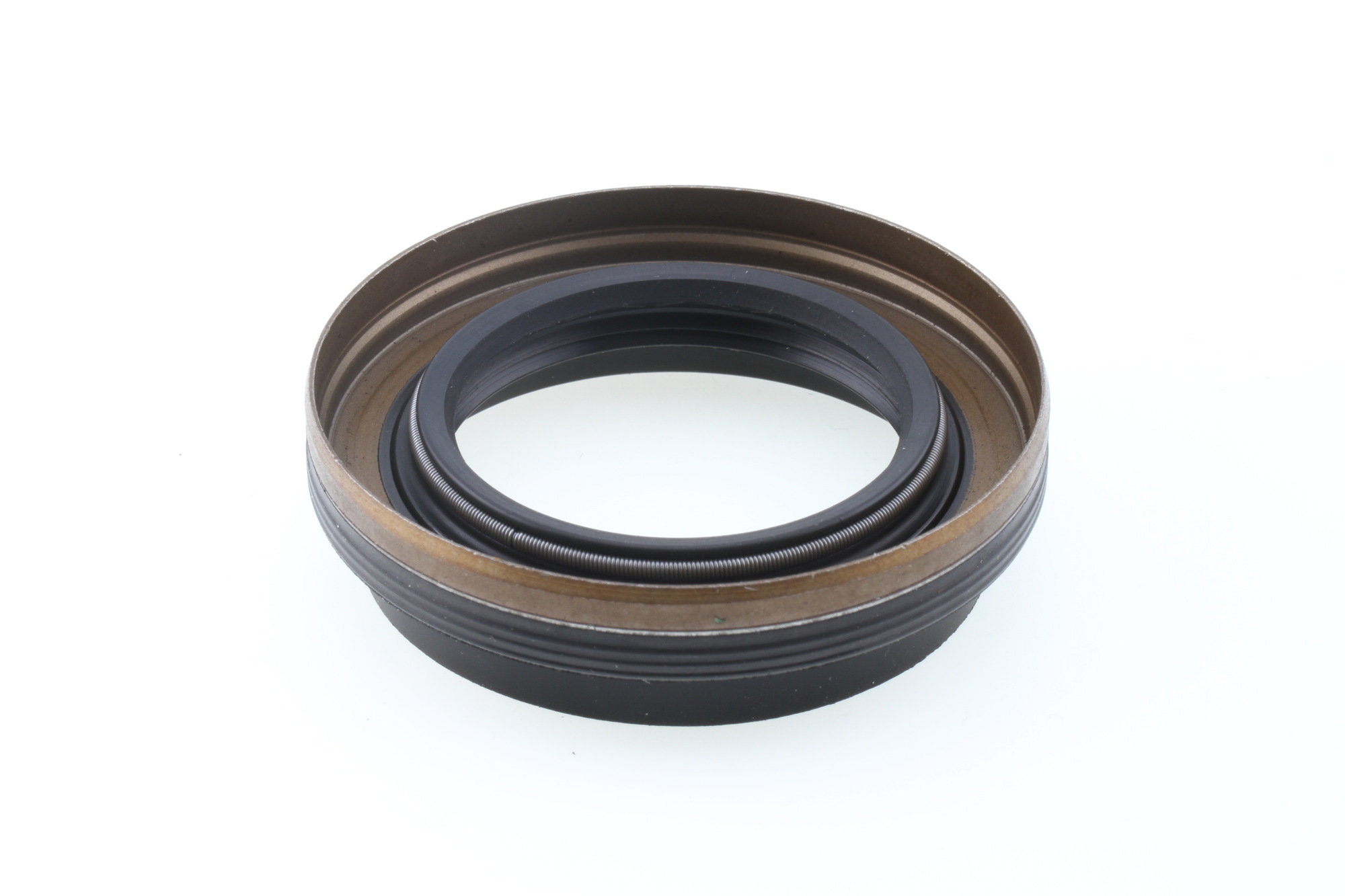 CORTECO Pakdåse, differentiale 49114768 afgang for MERCEDES-BENZ