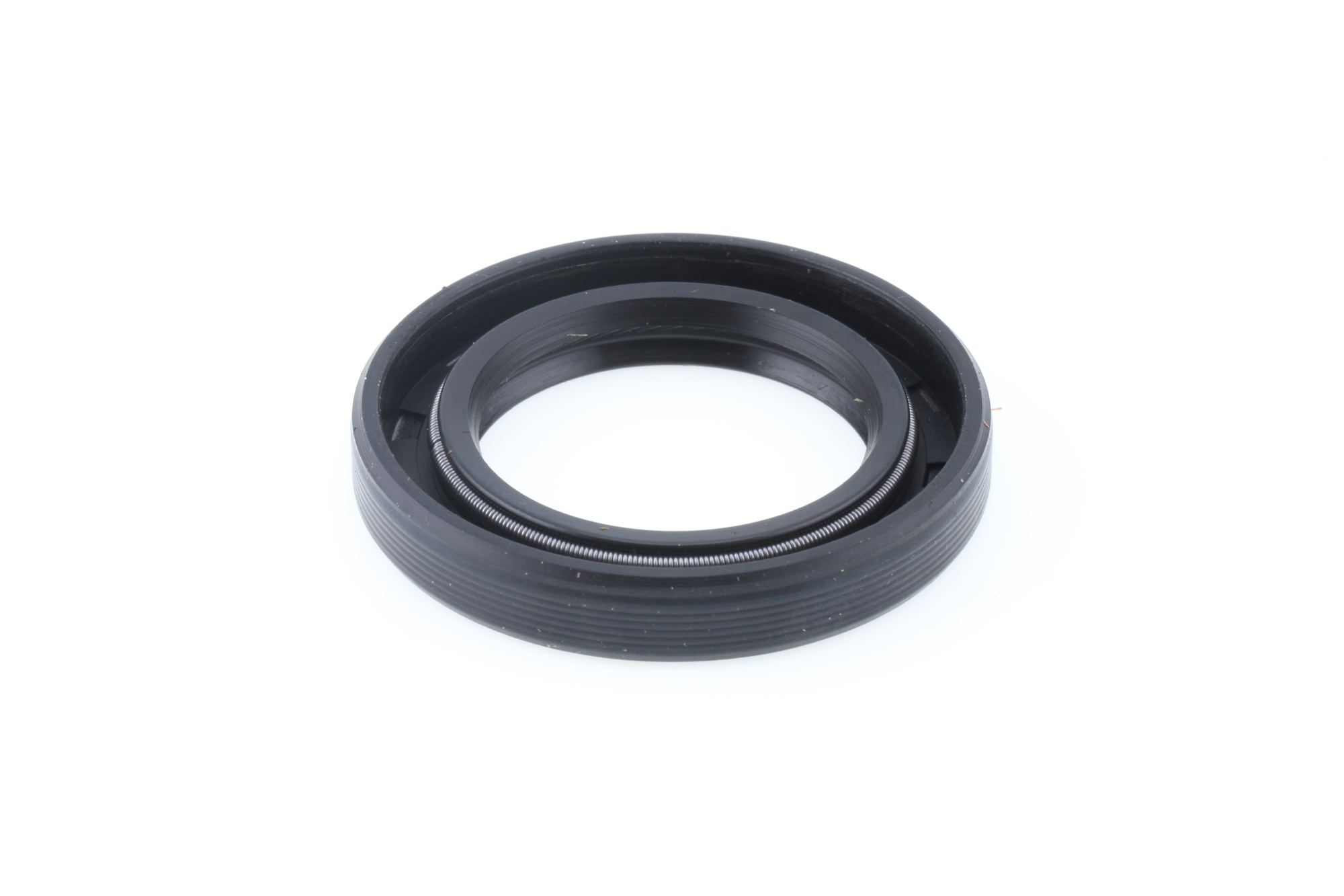 CORTECO Pakdåse, manuel gearkasse 49122015 for RENAULT
