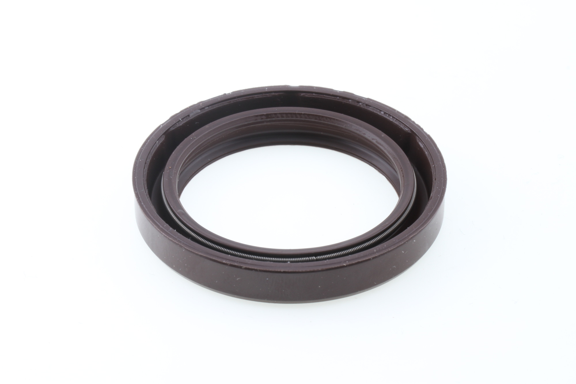 CORTECO 12012713b 47mm for PIAGGIO DAF VOLVO IVECO MERCEDES-BENZ MAN RENAULT TRUCKS