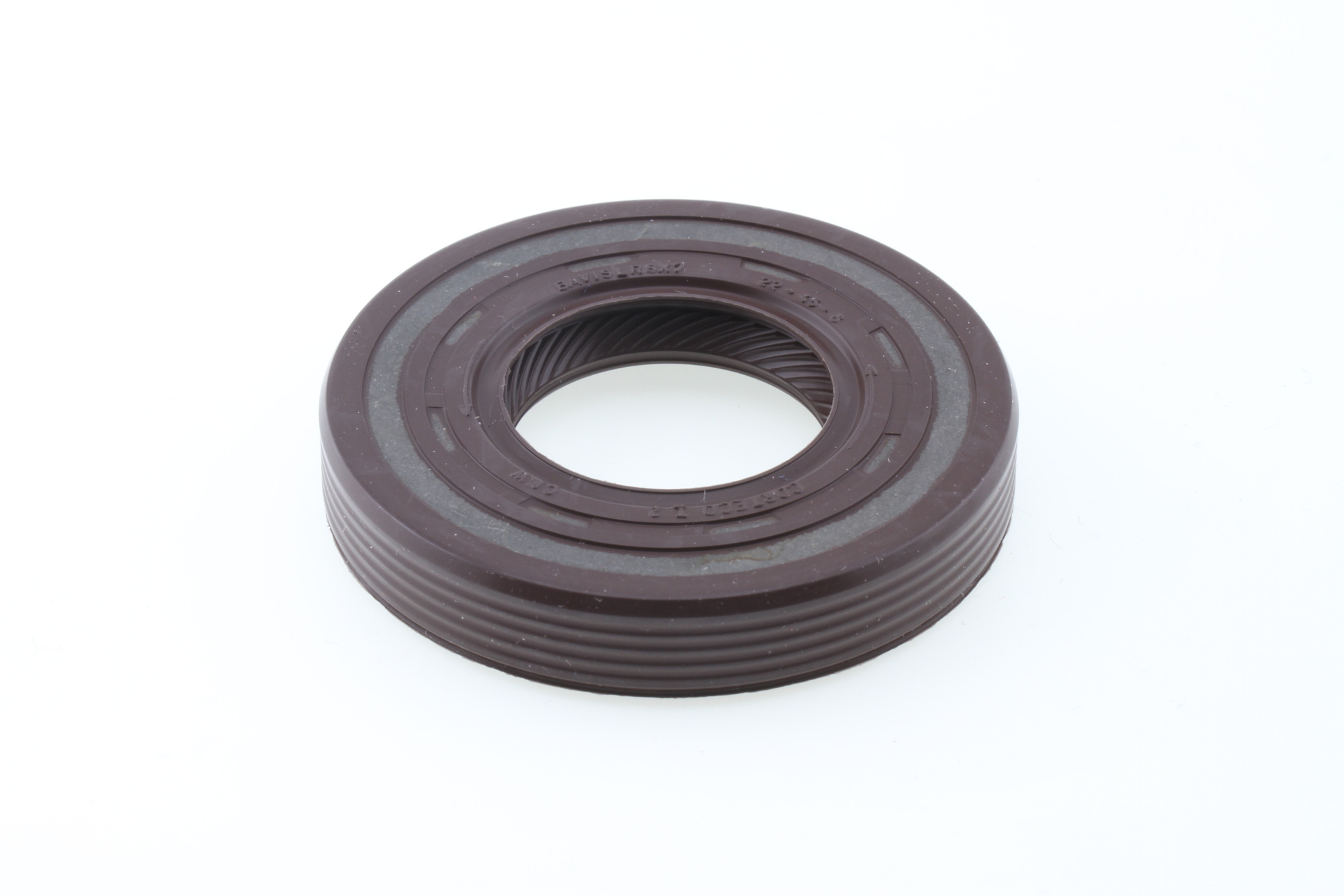 CORTECO Pakdåse, knastaksel 12013866b for VOLVO RENAULT