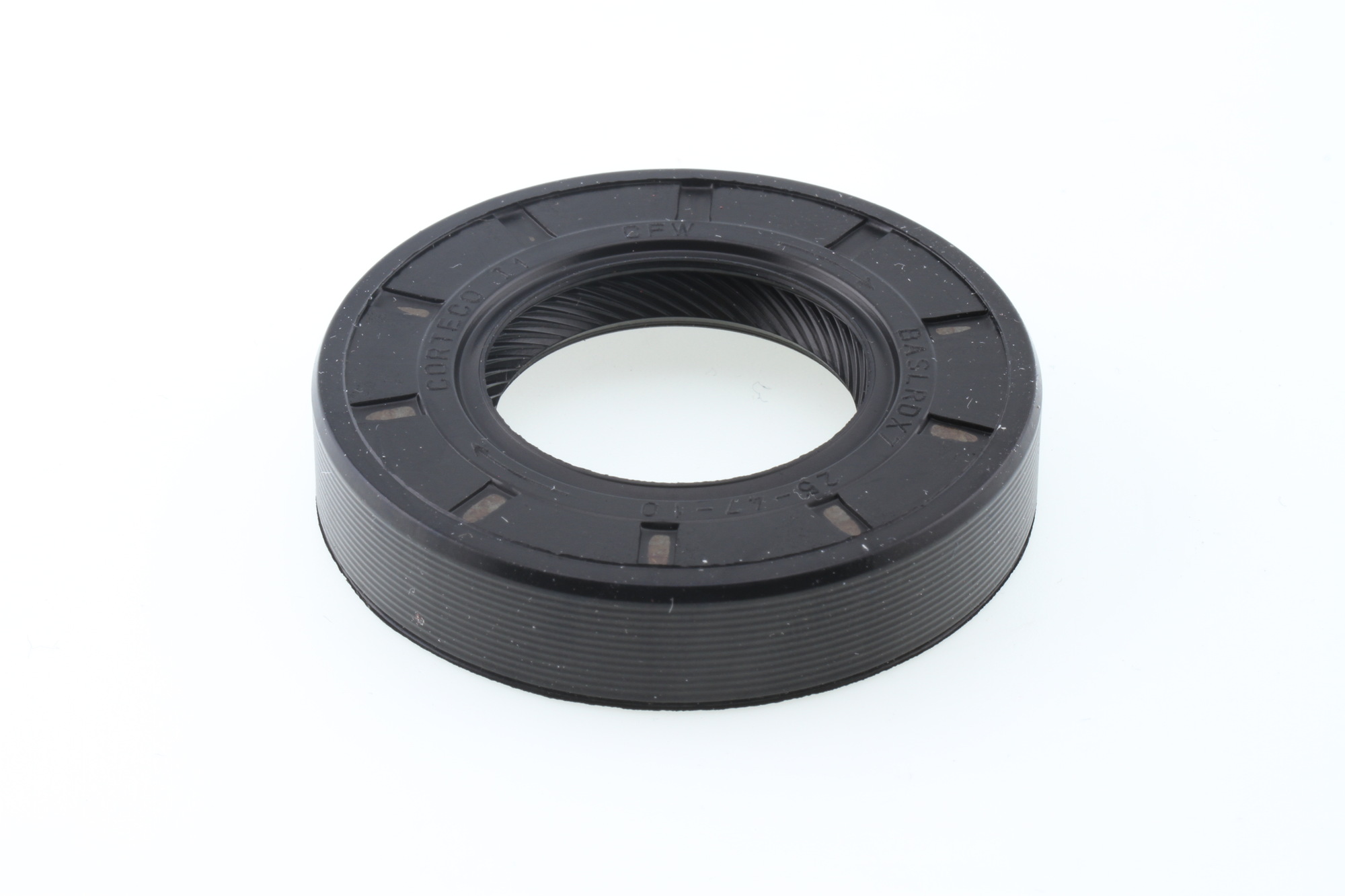 CORTECO Pakdåse, knastaksel 12015974b Motor for ALFA ROMEO