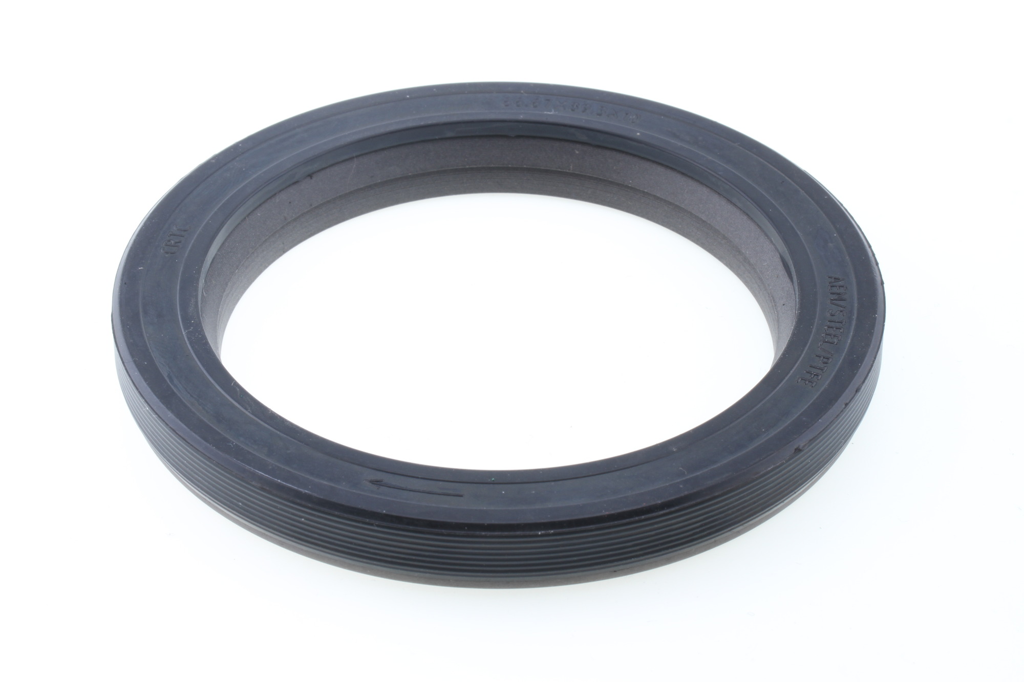 CORTECO Pakdåse, krumtapaksel 19036663b forenden for FORD MAZDA