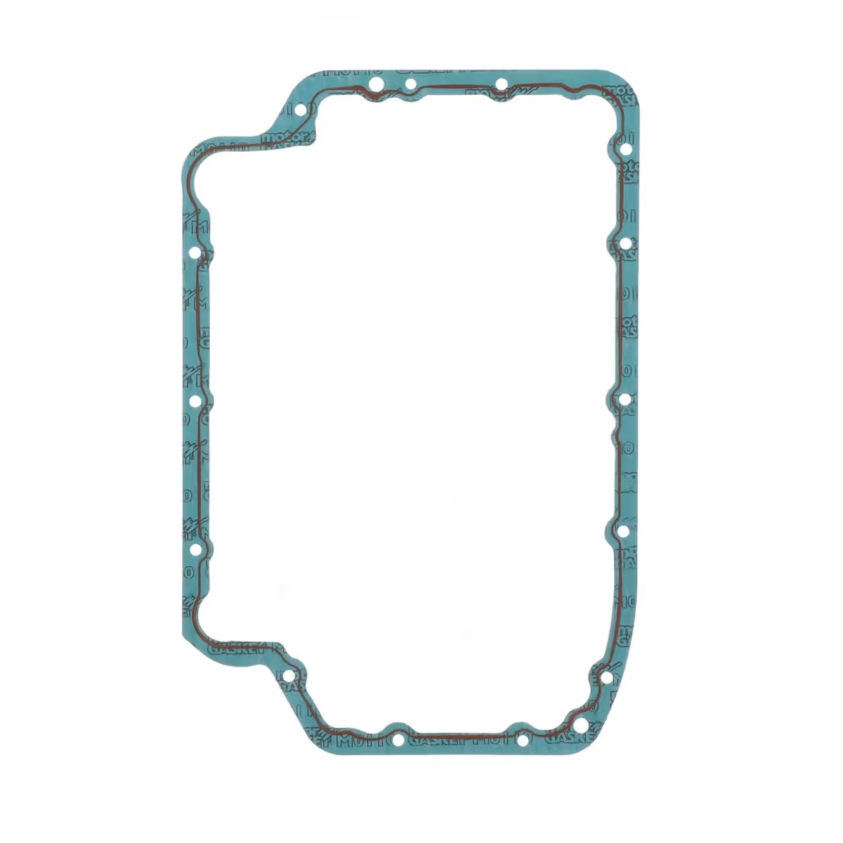 CORTECO Pakning, bundkar 49261534 for MERCEDES-BENZ