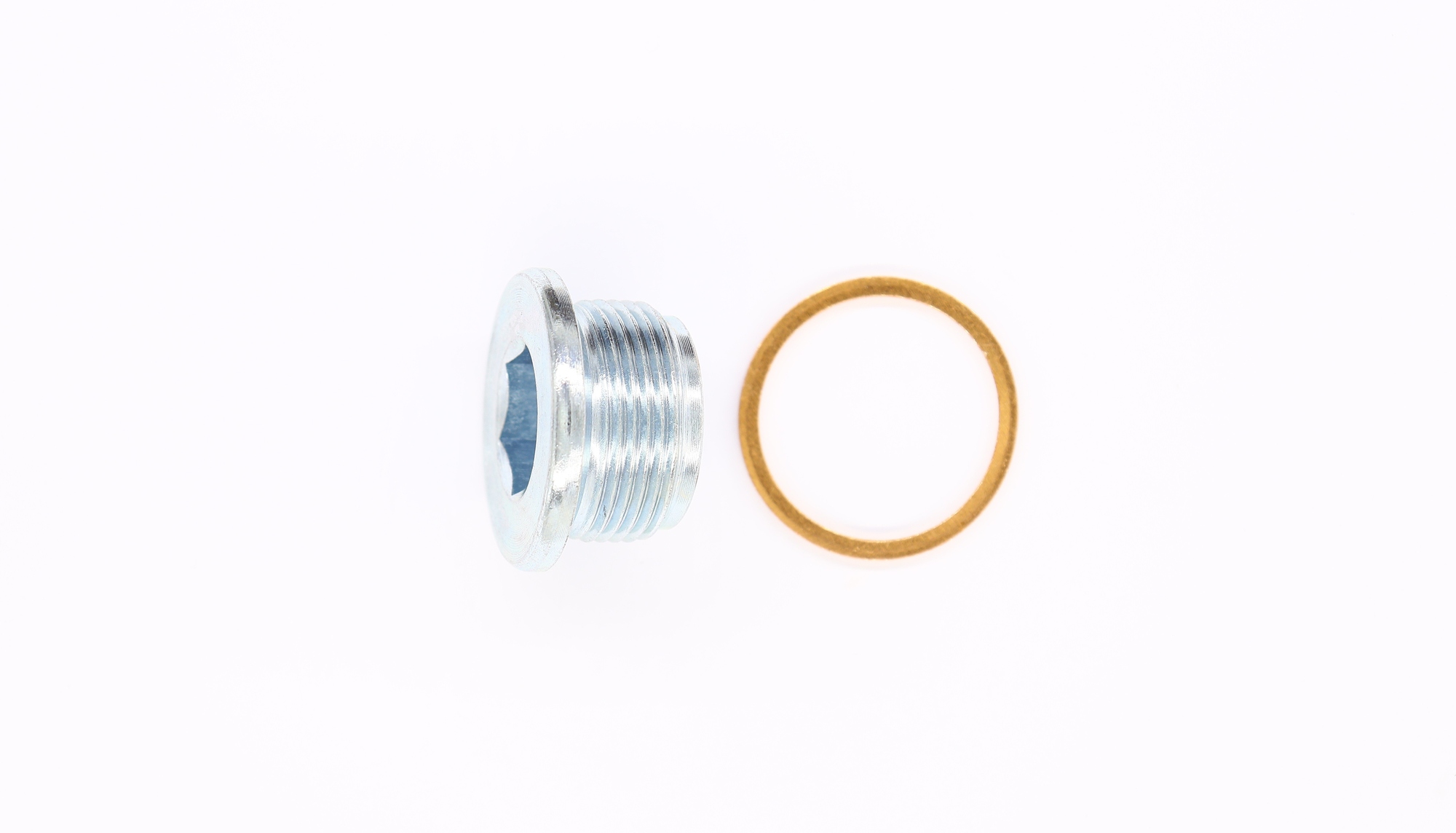 CORTECO Skrueprop, bundkar 49258345 for MERCEDES-BENZ