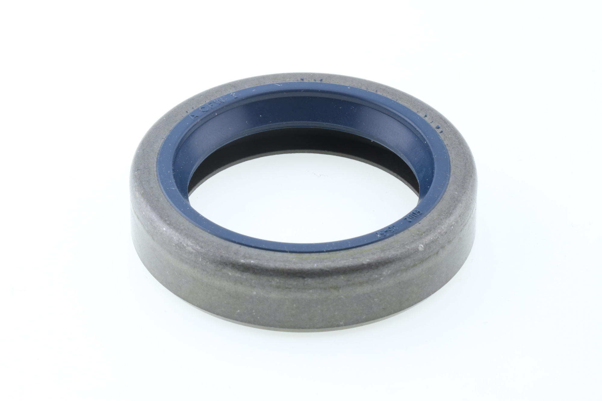 CORTECO Pakningsring 01003673b