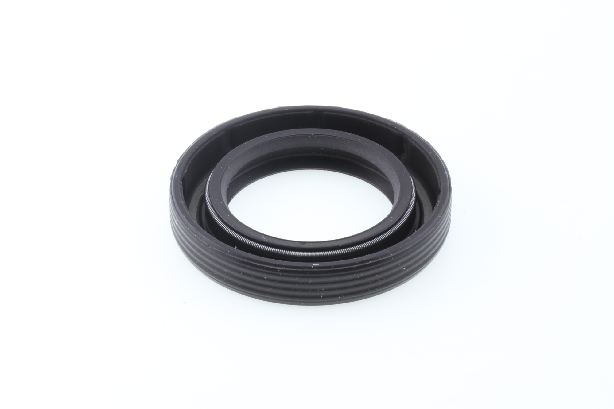 CORTECO 12001163b 40mm for CAGIVA STEYR