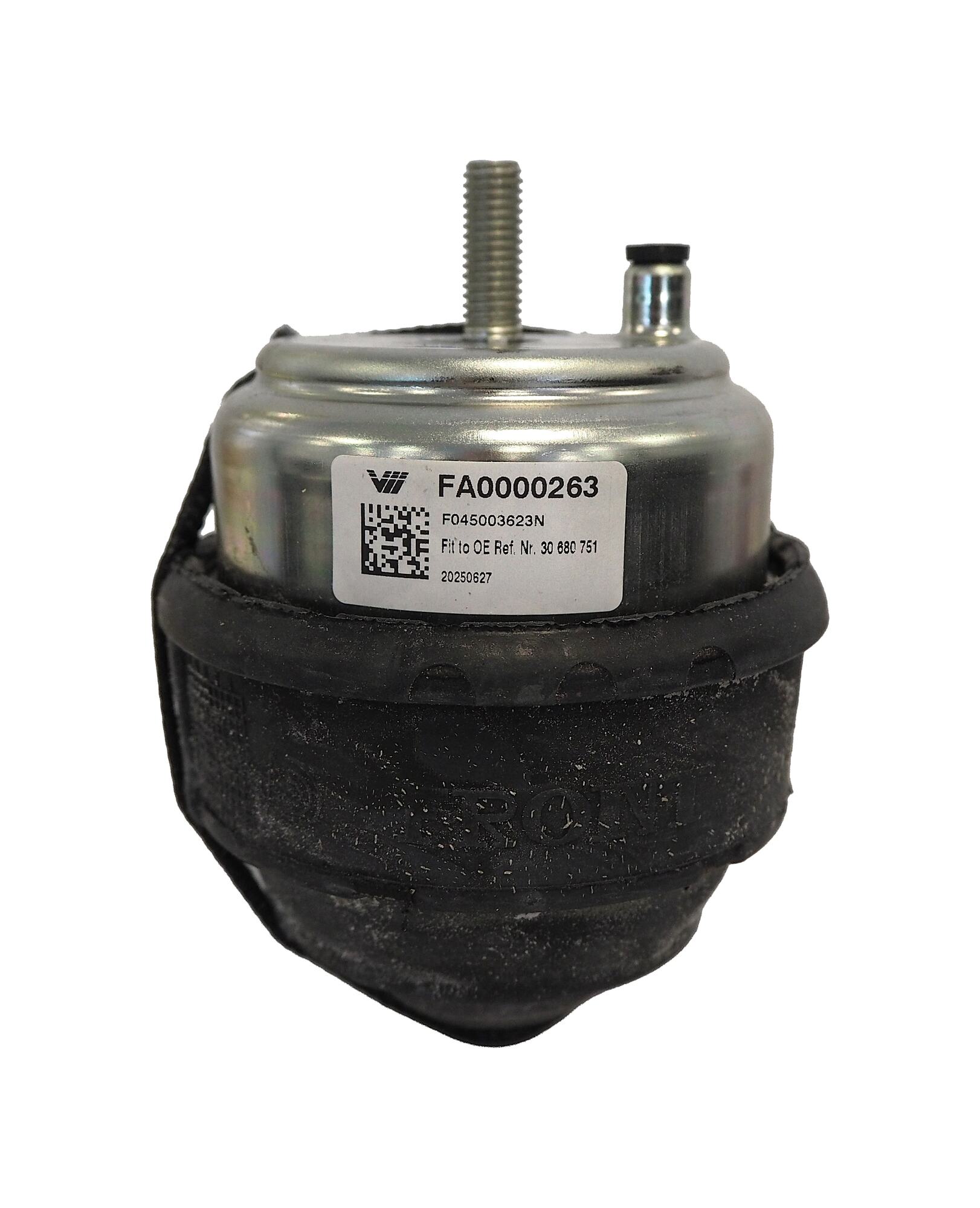 CORTECO Motorophæng 21652658 for VOLVO