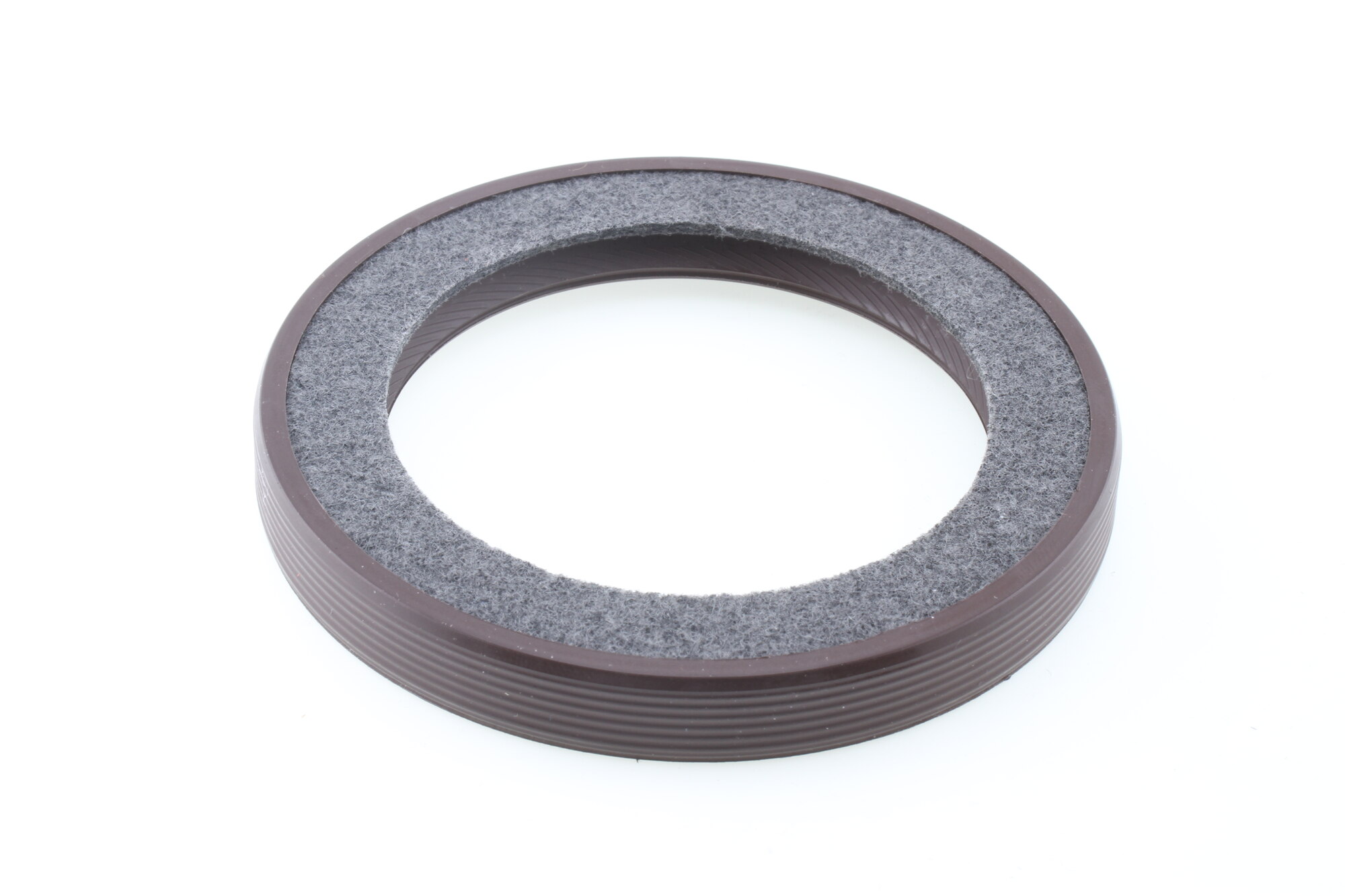 CORTECO 01020081b 80mm for RENAULT TRUCKS