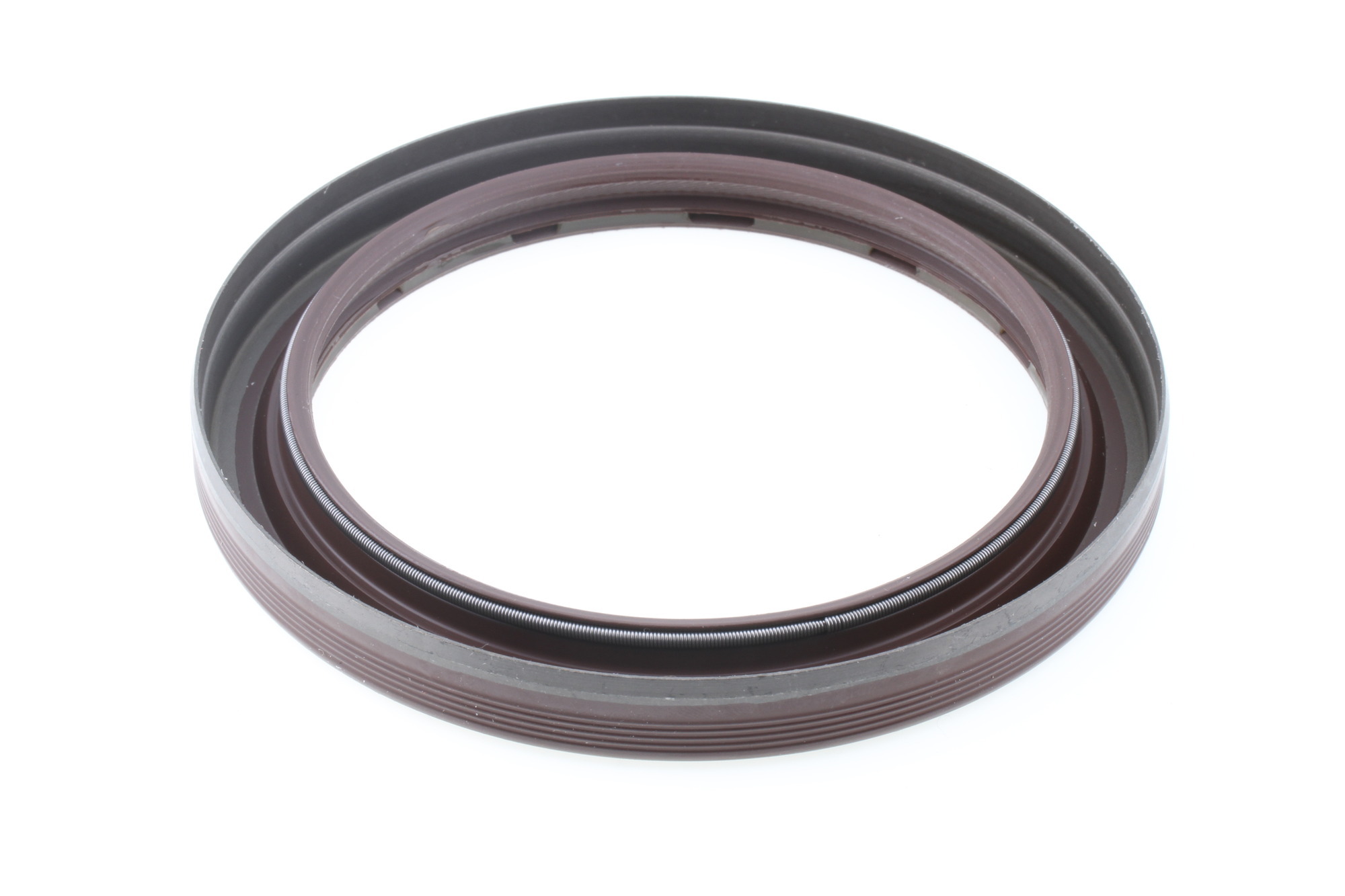 CORTECO 01026331b 110mm for RENAULT TRUCKS