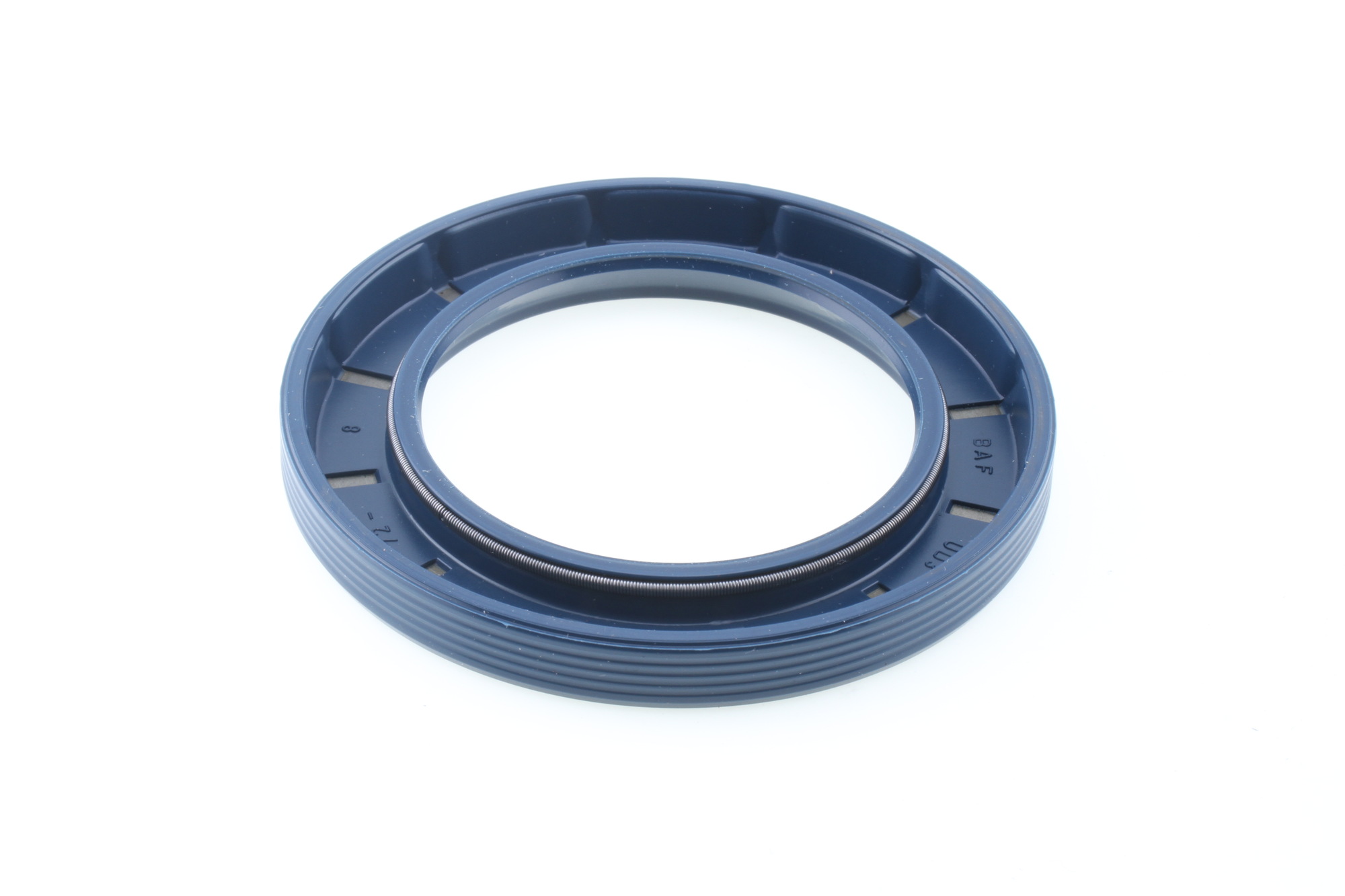 CORTECO 01031907b Drivaksel 72mm