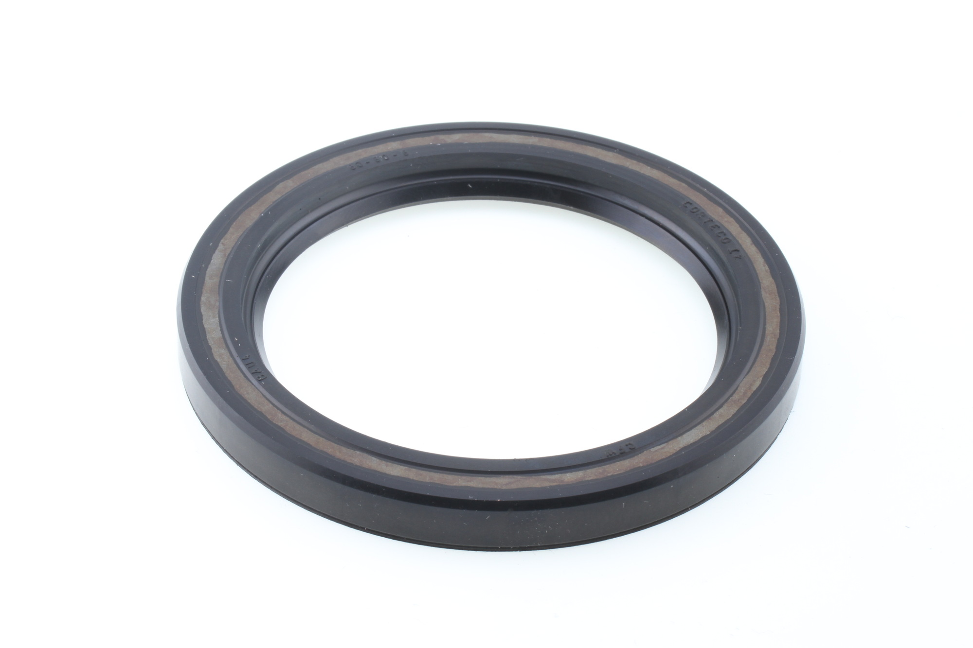 CORTECO 12000712b 80mm