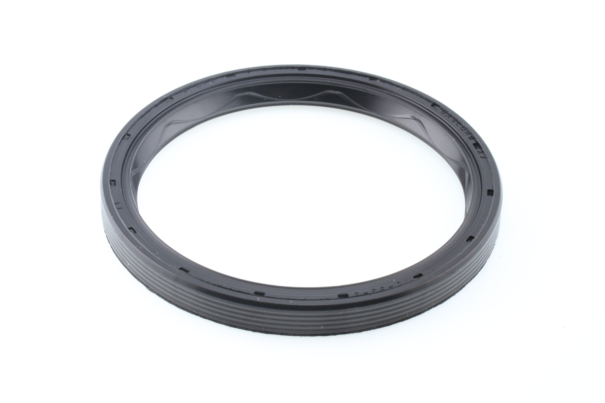CORTECO 12036432b 83mm for VW