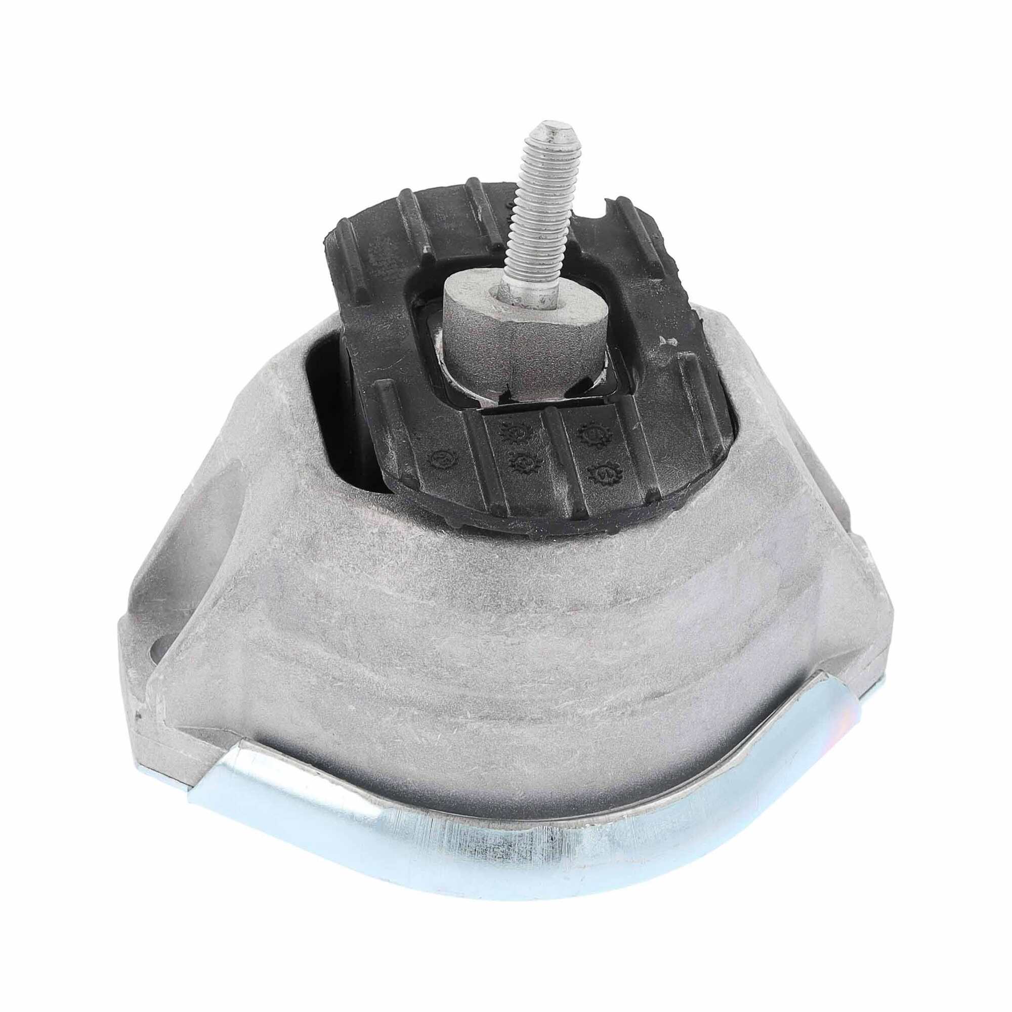 CORTECO Motorophæng 80001378 for BMW