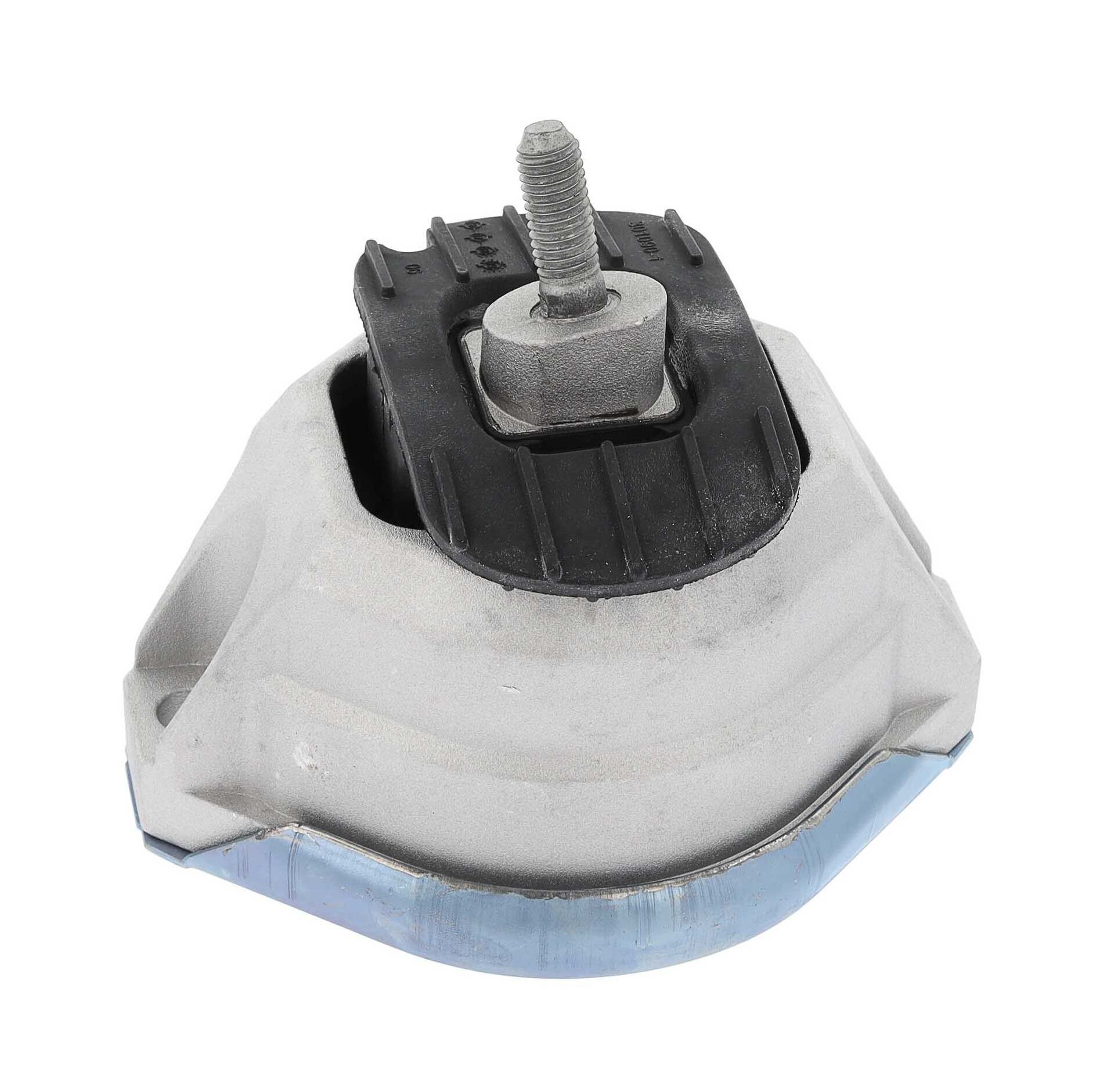 CORTECO Motorophæng 80001377 for BMW