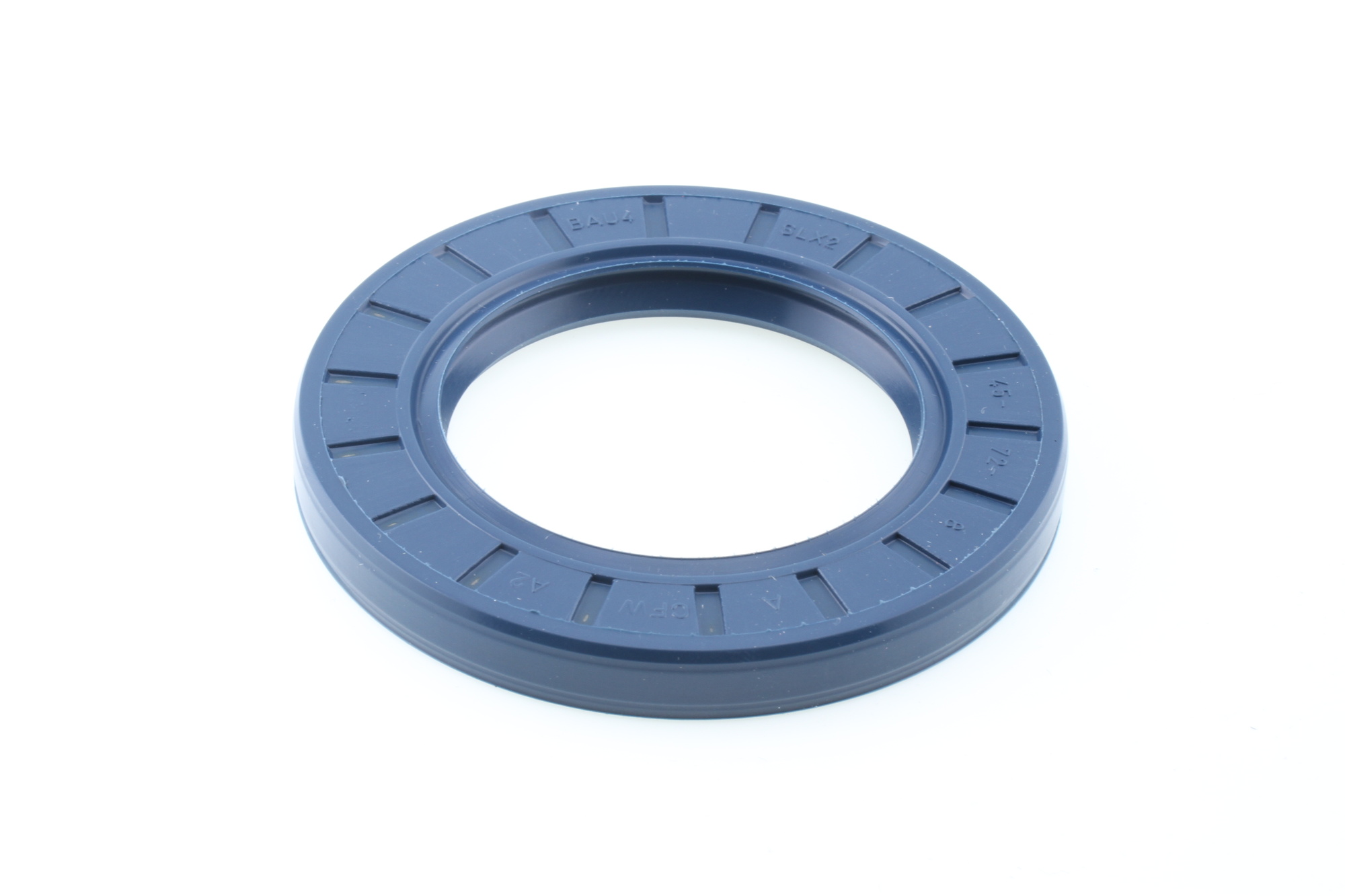 CORTECO 12011169b 72mm for LAMBORGHINI MERCEDES-BENZ RENAULT TRUCKS