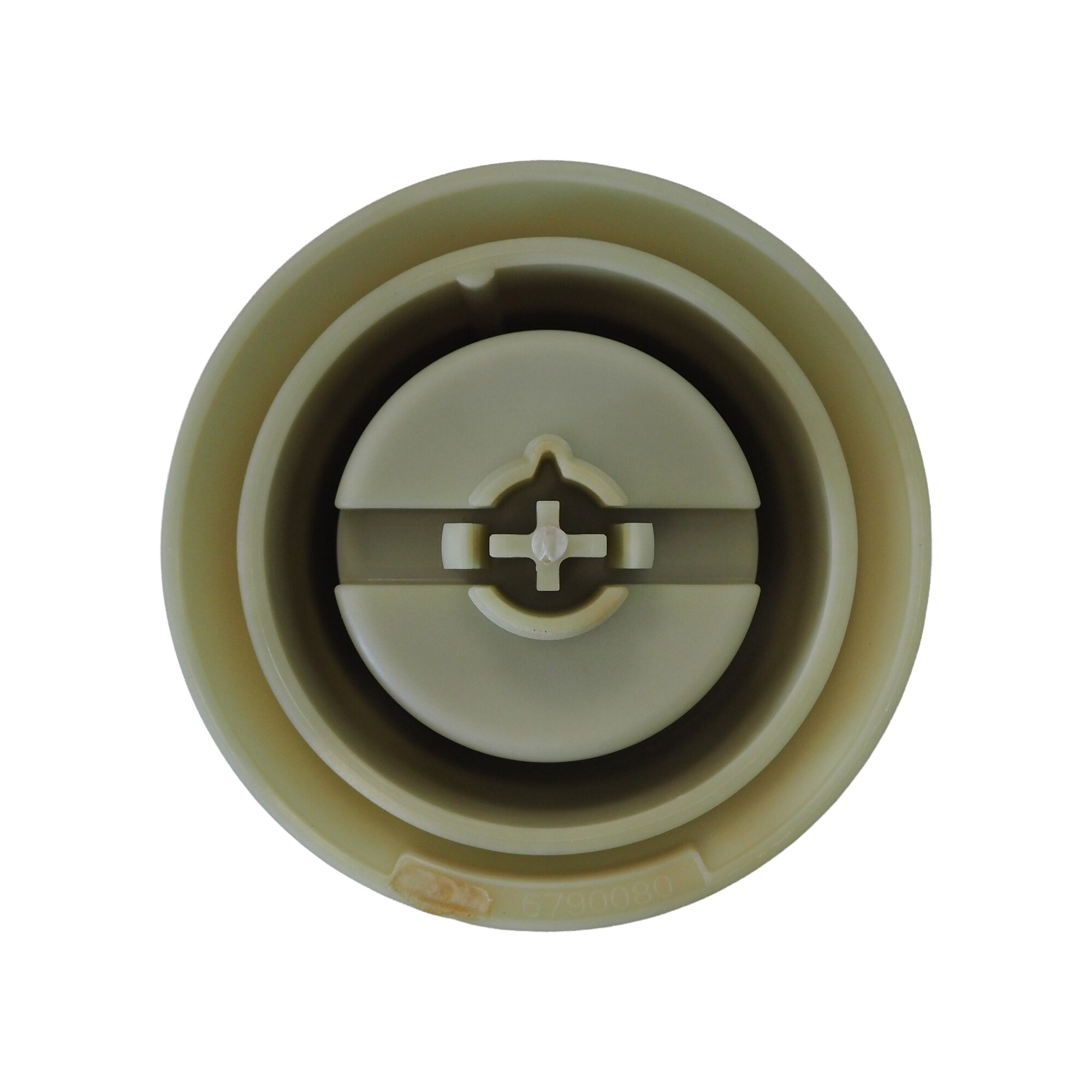 CORTECO Luftfjeder, undervogn 49468126 højre for BMW