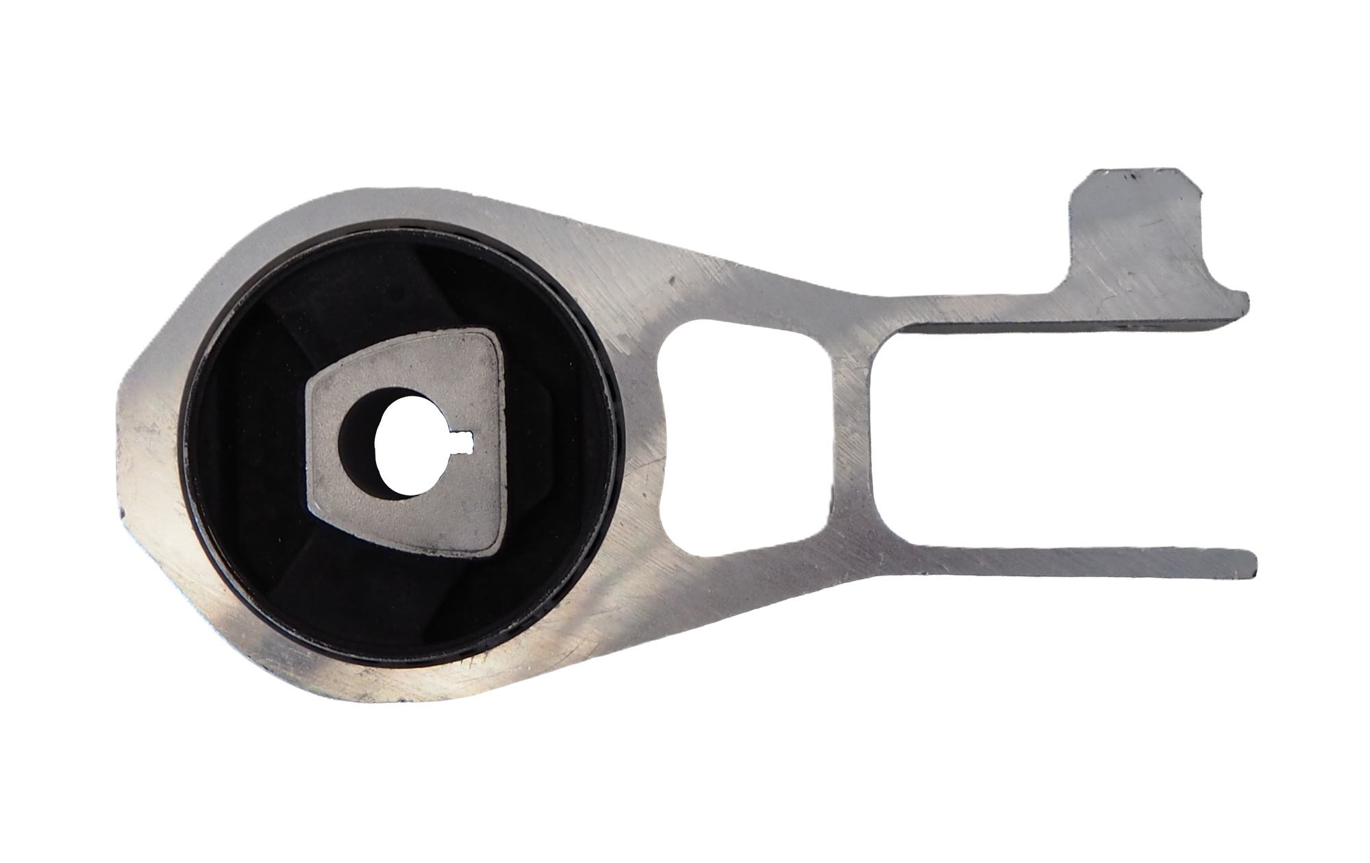 CORTECO Motorophæng 49199681 for JEEP